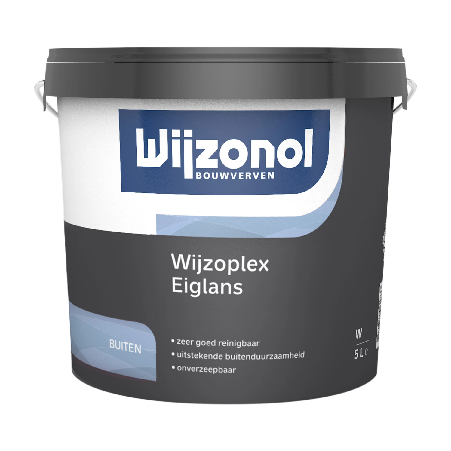Wijzonol Wijzoplex Eiglans-image