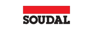 Soudal-image