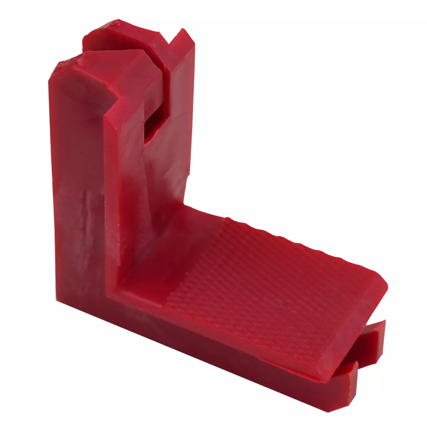 Het Melkmeisje 337000 Mikky Opspanblok (2st)-image