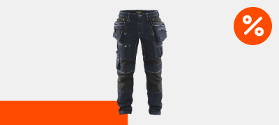 15 % de réduction.-image