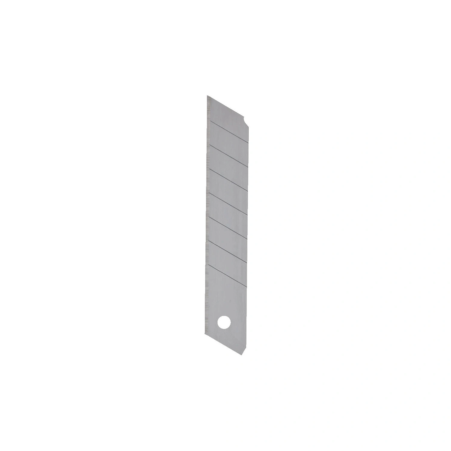 Milwaukee 4932480107 Reserve afbreekmesen - 18 mm (10st)