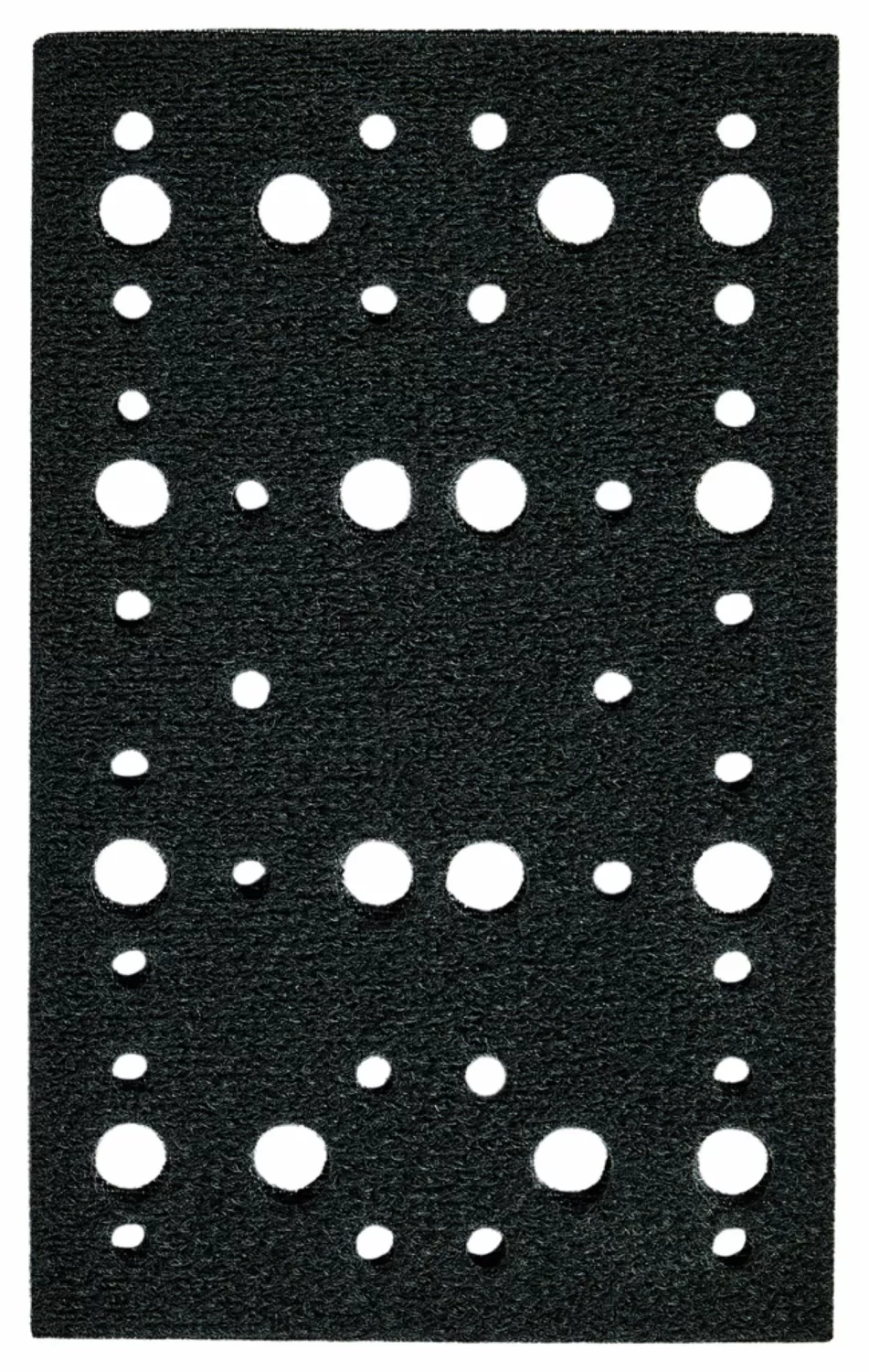 Makita D-78829 Schuurzool - 80x130mm-image