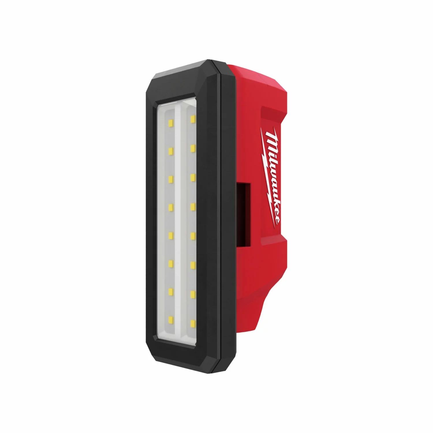 Milwaukee M12 PAL-0 Lampe sans fil-image