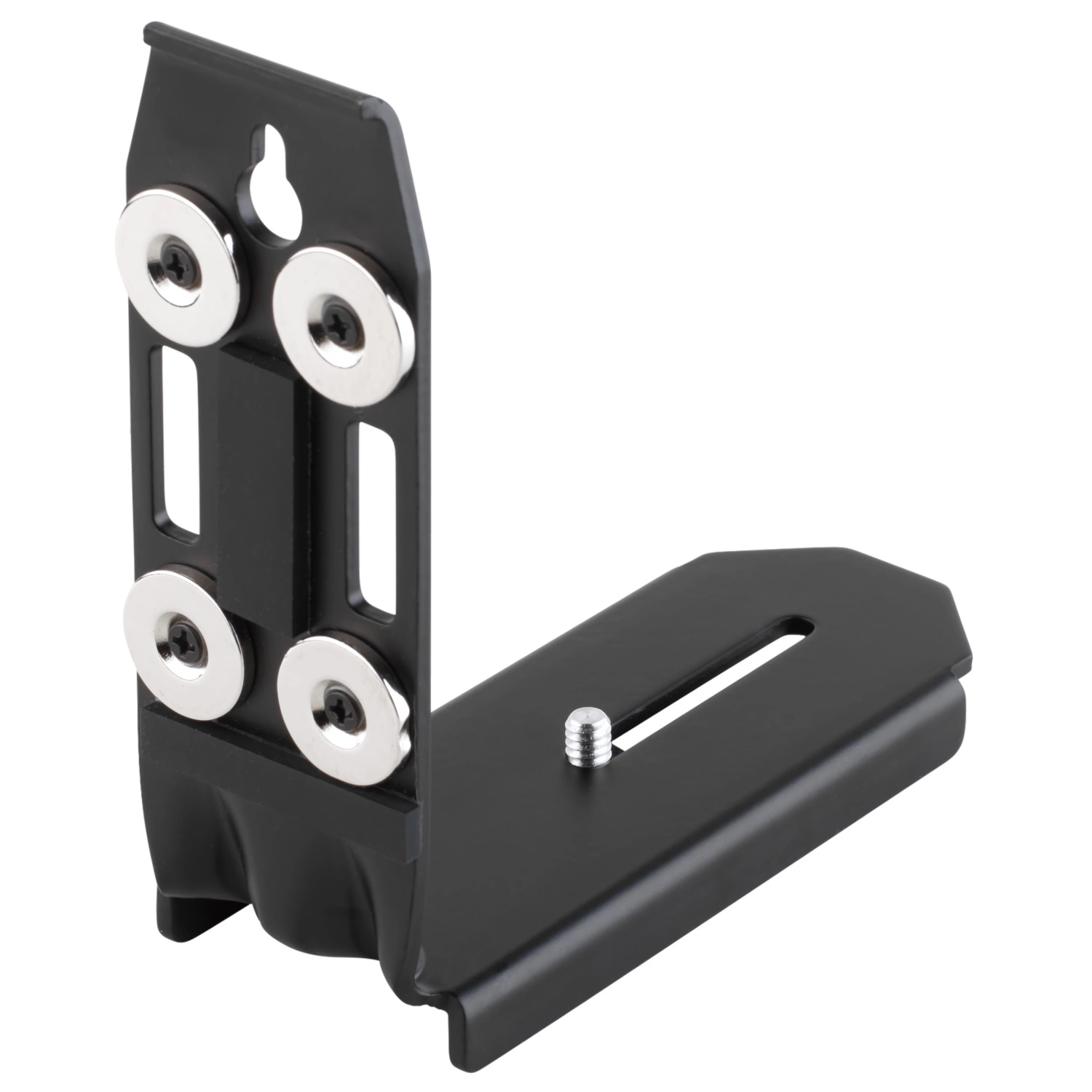 Sola RCB Autobase Set laserbasis - incl. afstandsbediening en wandhouder-image