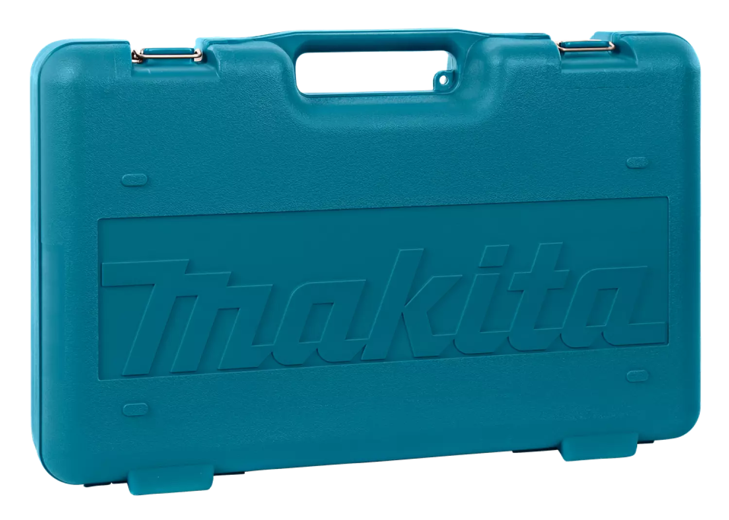 Makita 824523-2 Koffer voor HK0500-image