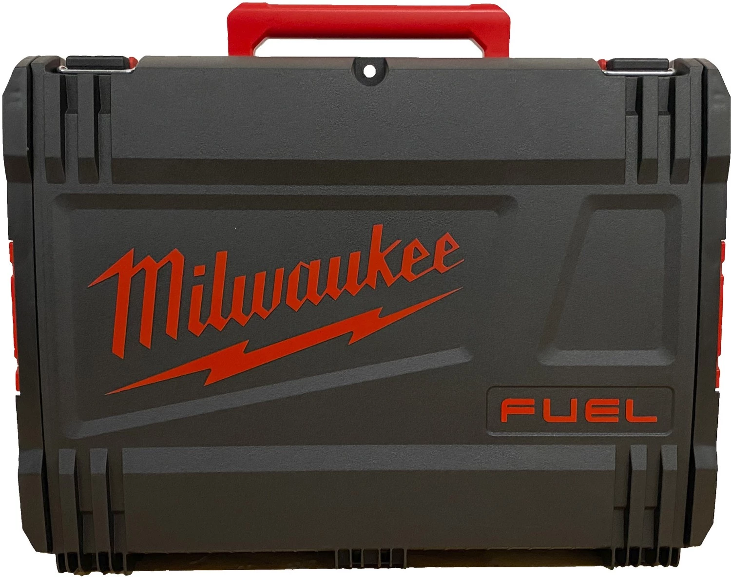 Milwaukee 4932498753 Boîte de Système HD Taille 2 FUEL™-image