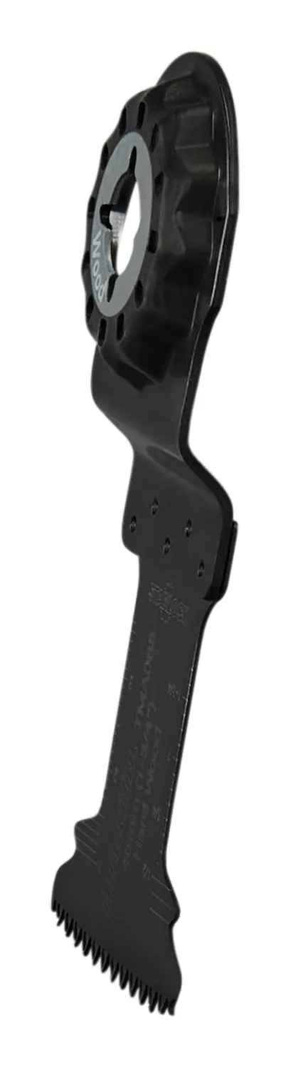 Makita E-25454 TMA088 Invalzaagblad 45x45mm - Hardhout (1st)-image