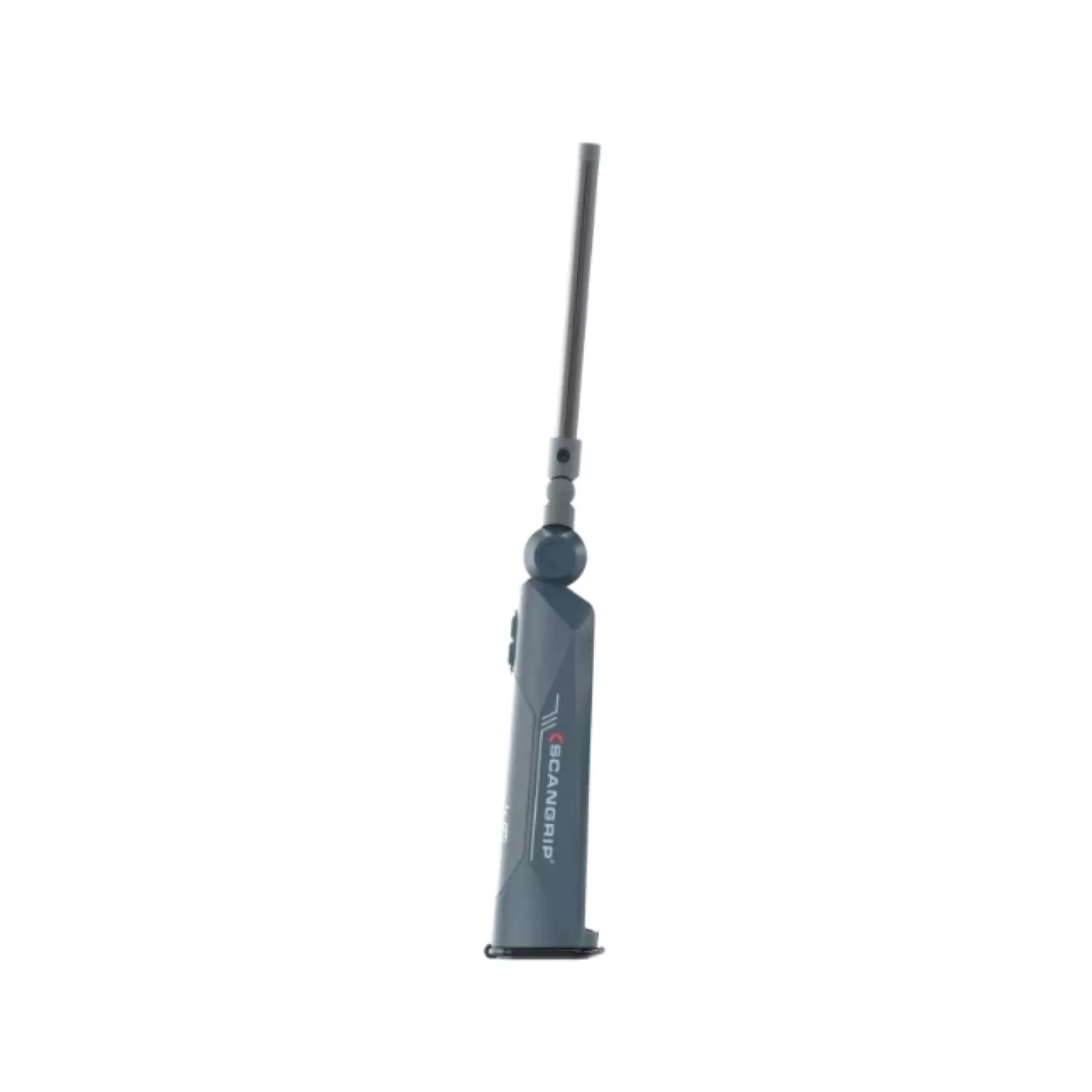 Scangrip SLIM Lampe LED - 500 lumens - rechargeable-image