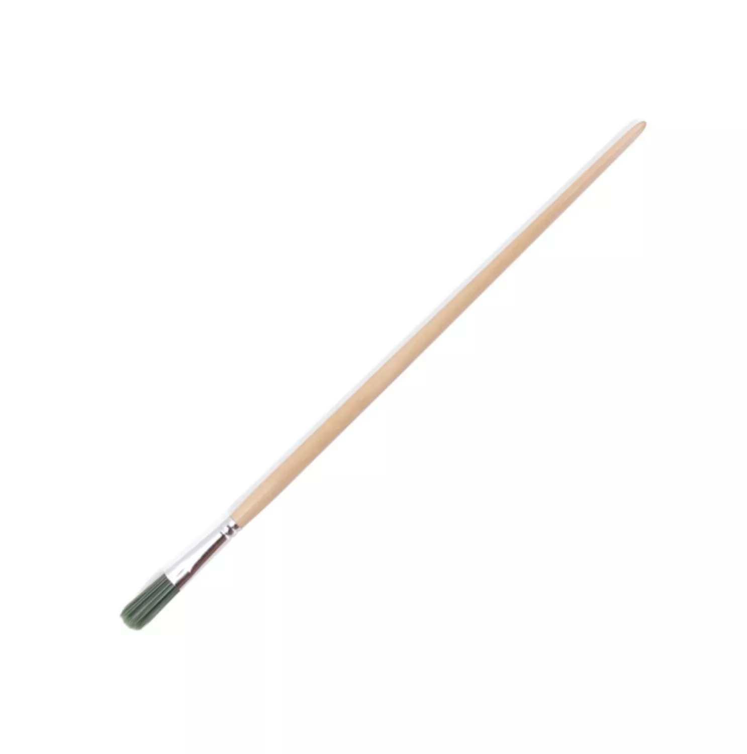 Goudhaantje Futura Penseel 788 - 18-image