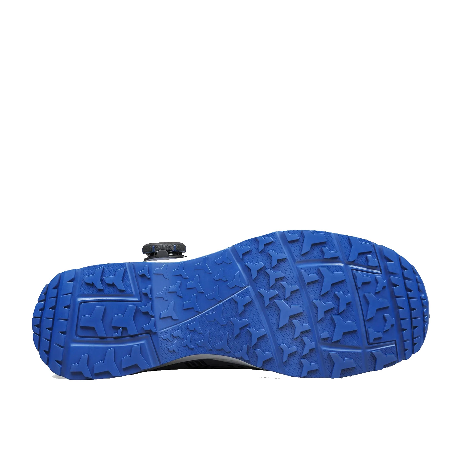 Solid Gear 61002 Chaussures de travail Nautilus - Taille 43-image