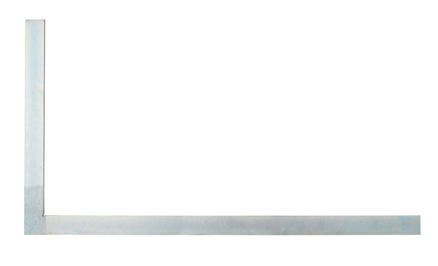 Sola SW 600 Smidswinkelhaak - 600 x 330mm