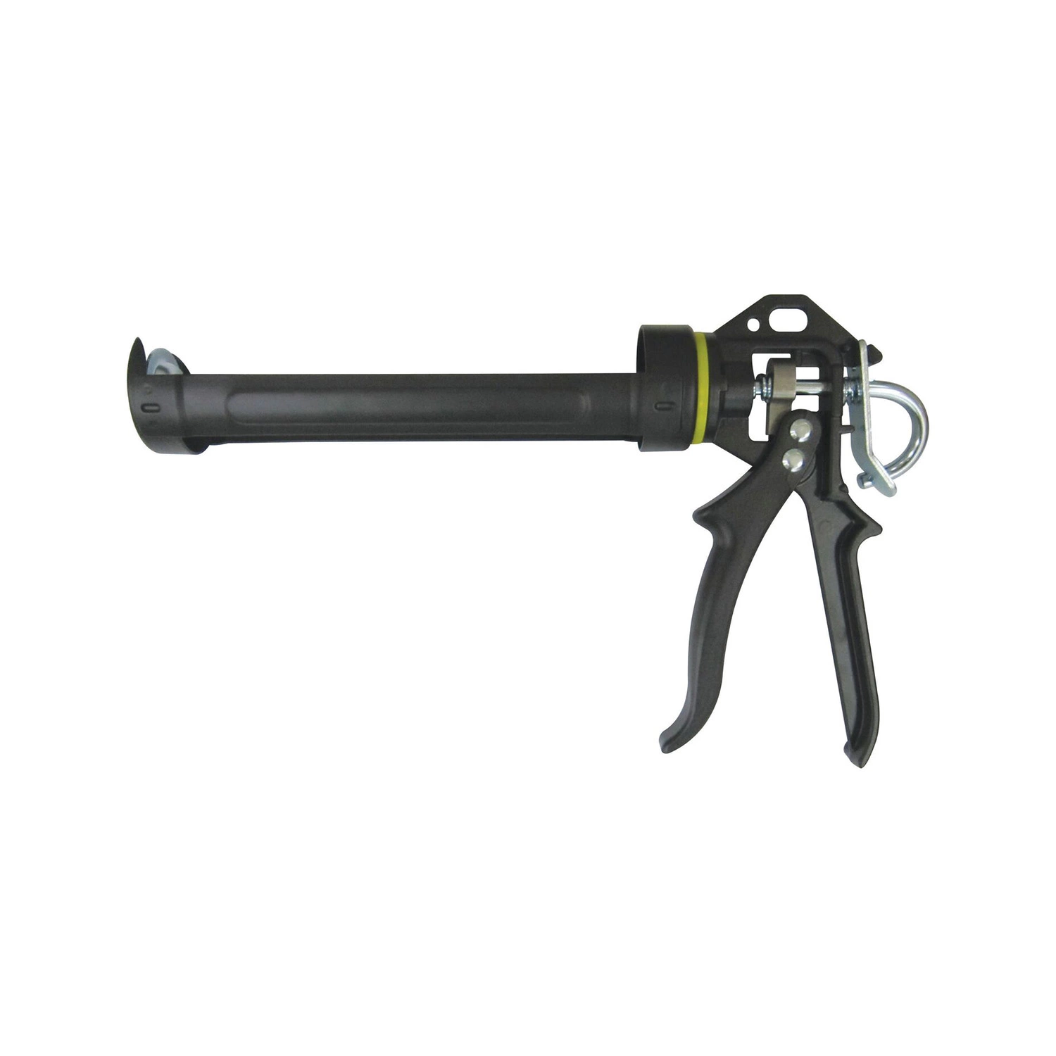 DeWALT DFC1610000 Pistolet à mastic - 300 ml-image