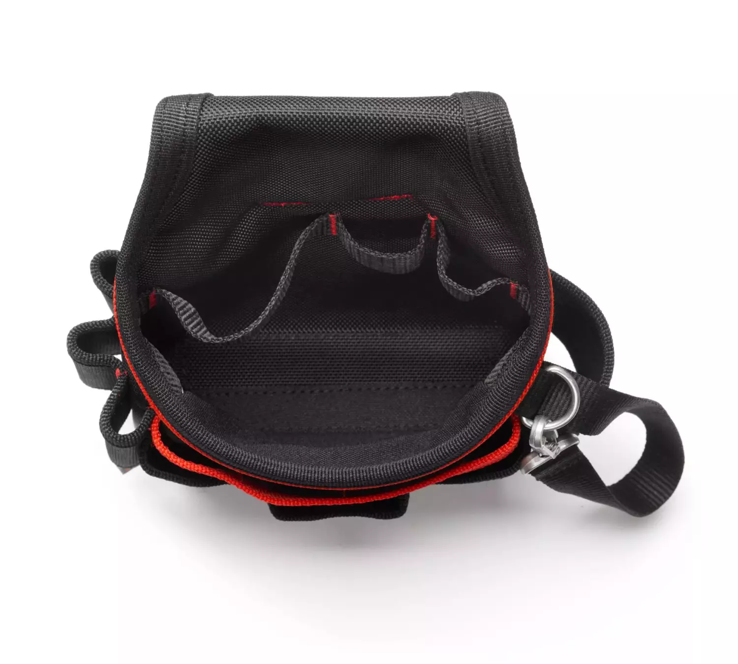 Hultafors 592030 Onderhouds-gereedschapstas - 14 zakken/gereedschapshouders-image