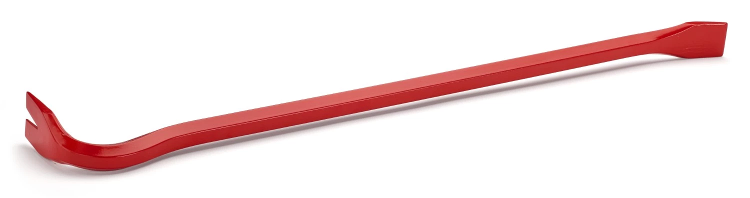 Hultafors 107/24 Stalen Koevoet - 600mm-image