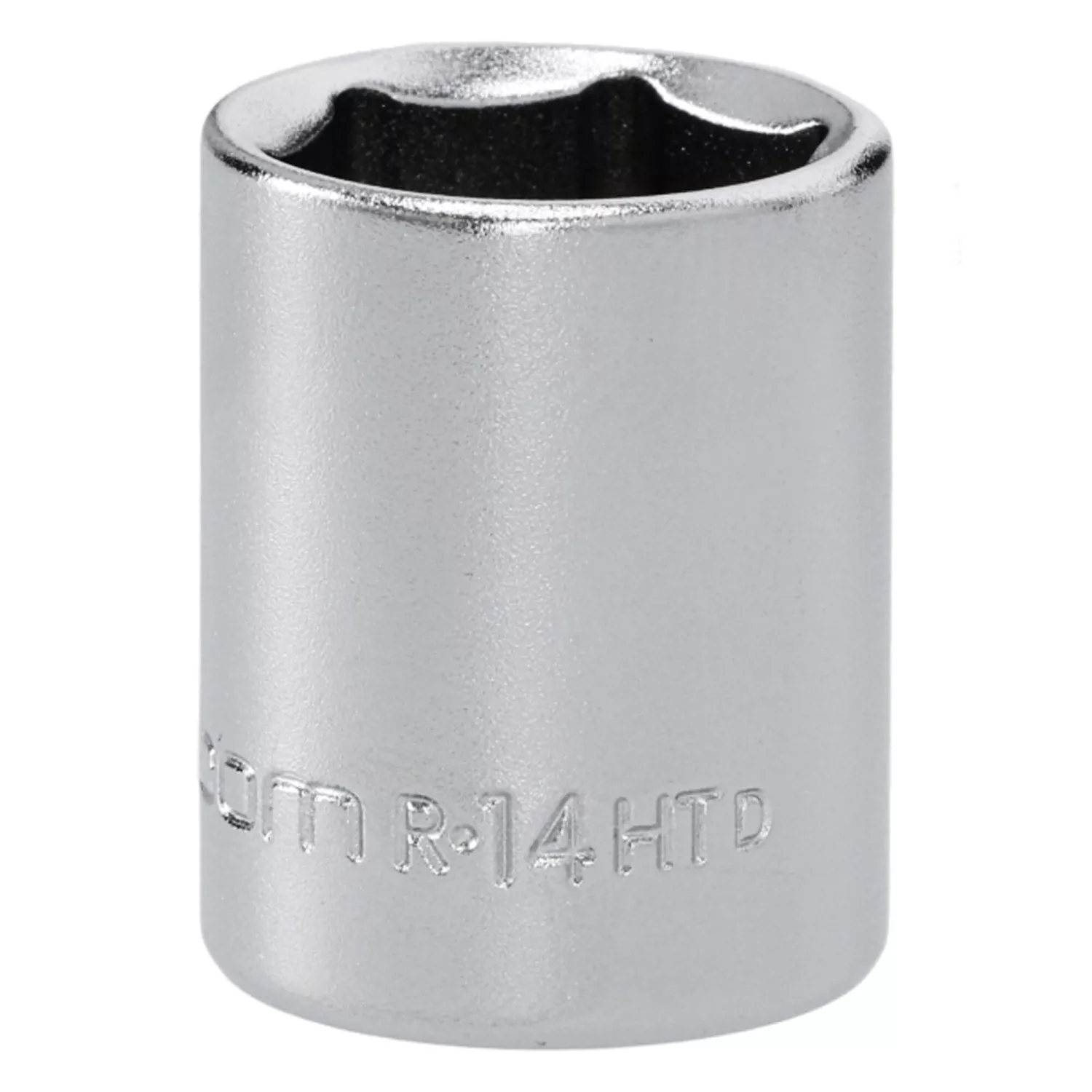 Facom R.14HT Dop - 1/4" - 6-kant - 14 mm