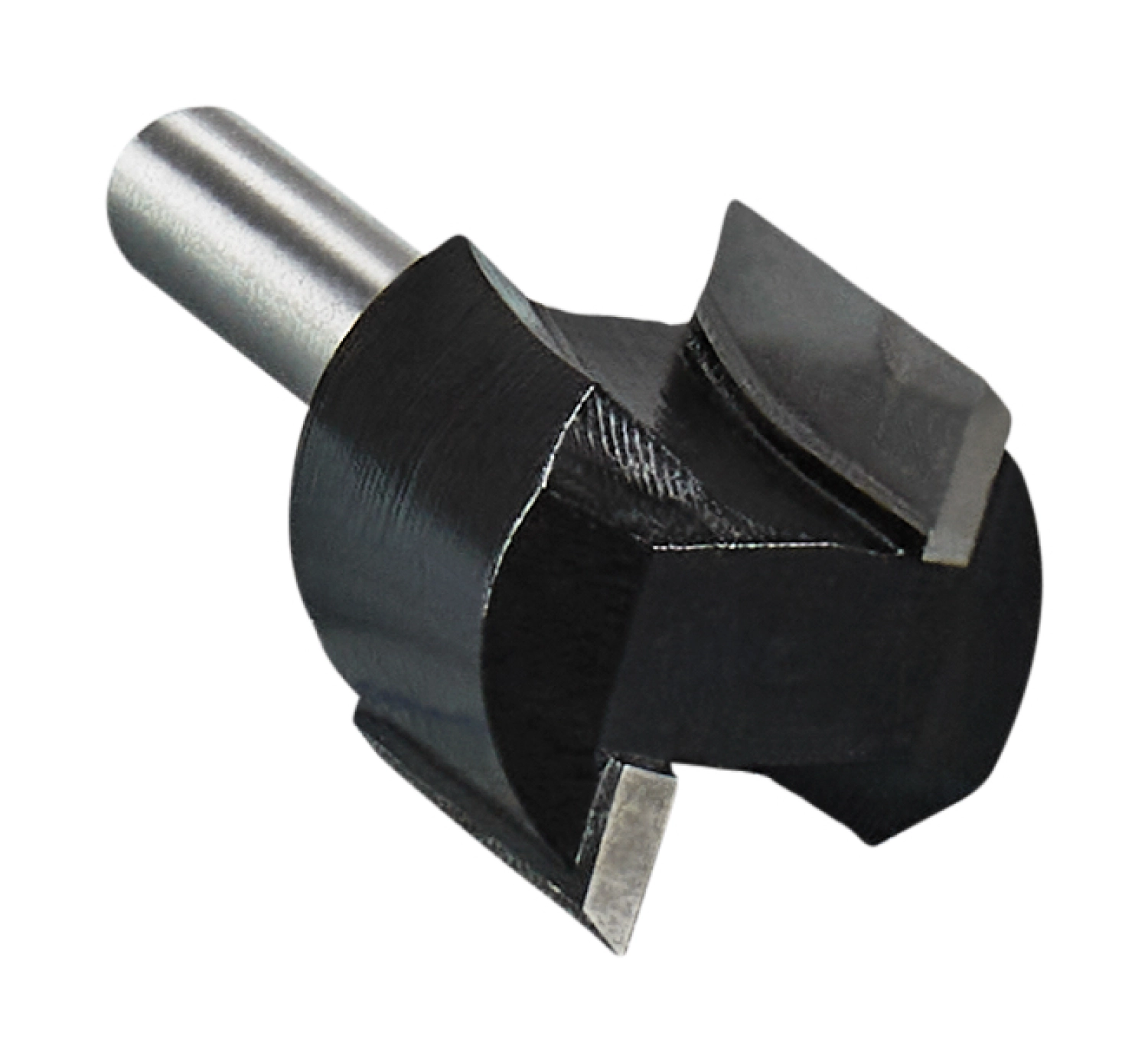 Makita D-67789 Groeffrees 20x19mm S6-image