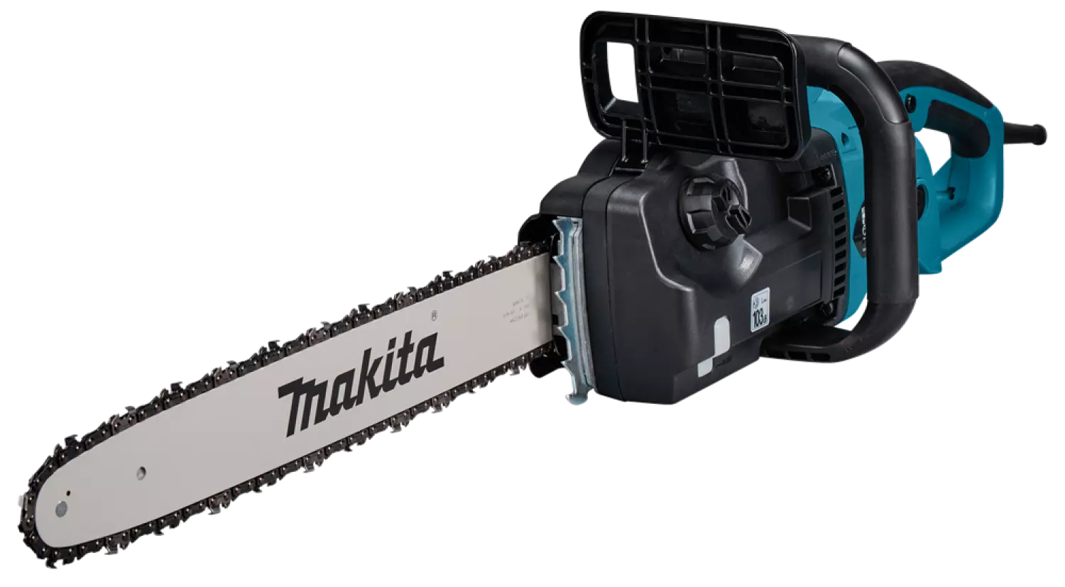 Makita UC4550A Kettingzaag - 2000W - 450mm-image