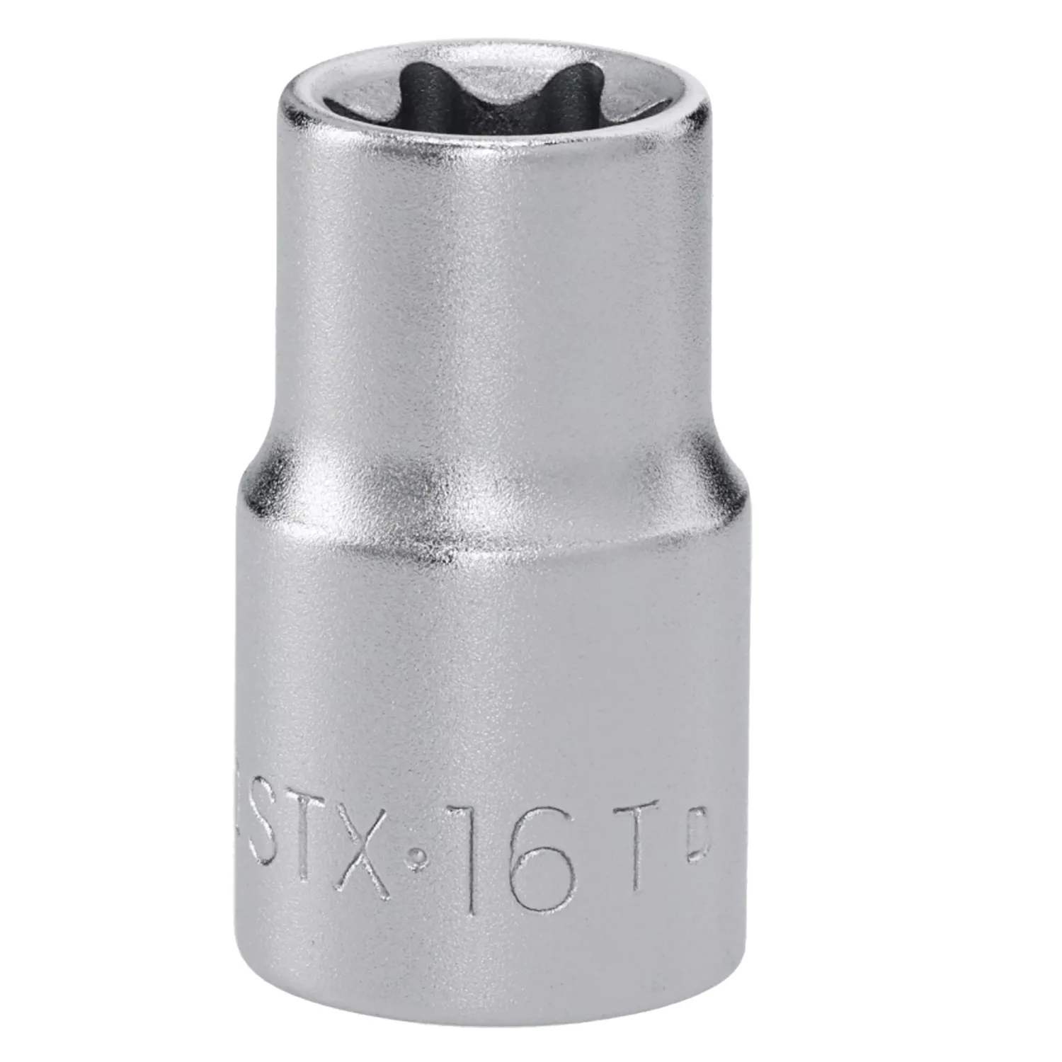 Facom STX.16T Dop - 1/2" - Torx E16