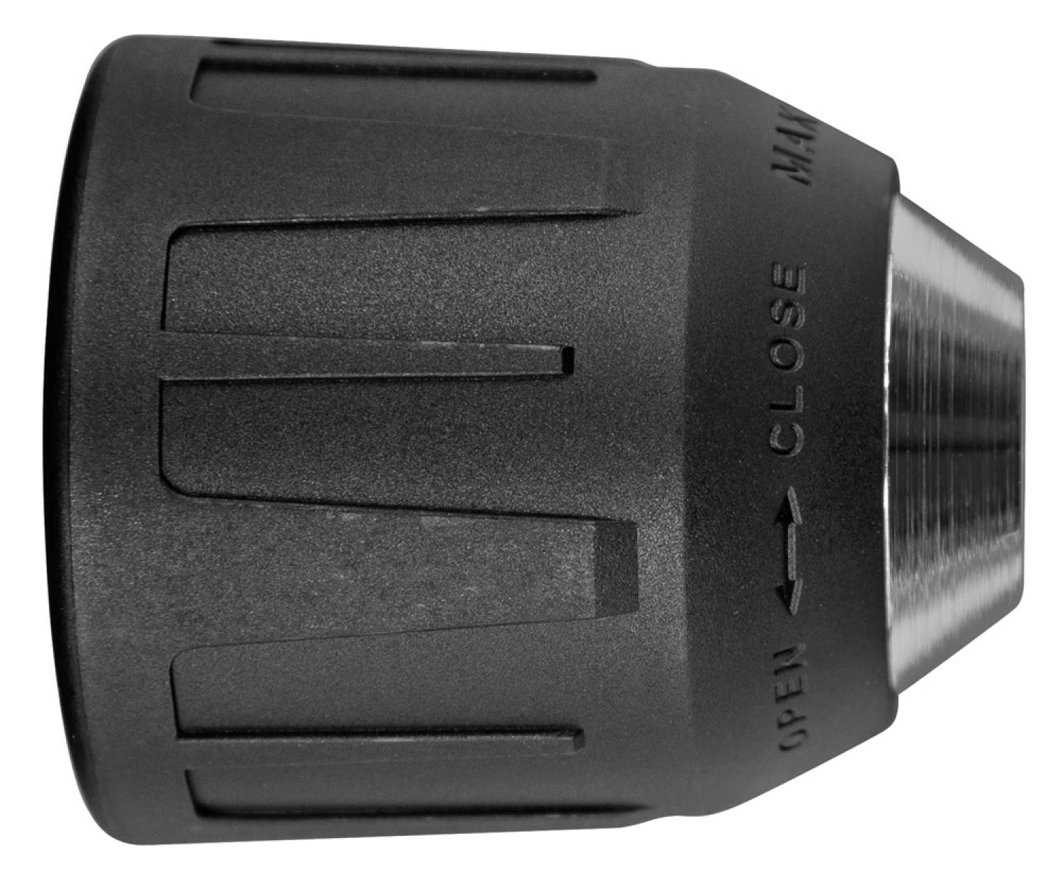 Makita 766005-7 Mandrin auto-serrants - 1-10 mm