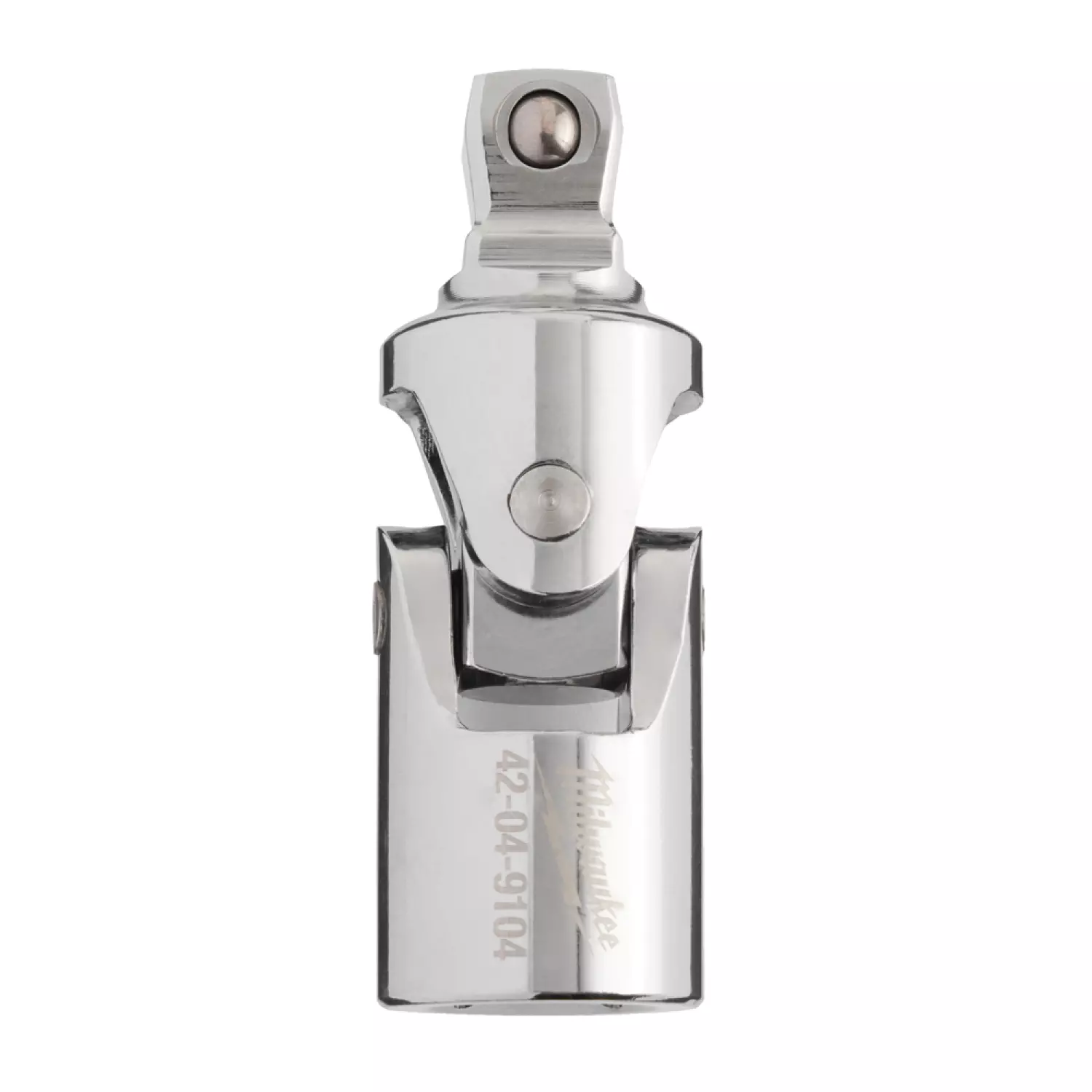 Milwaukee 4932480650 Joint de cardan 1/2 »-image