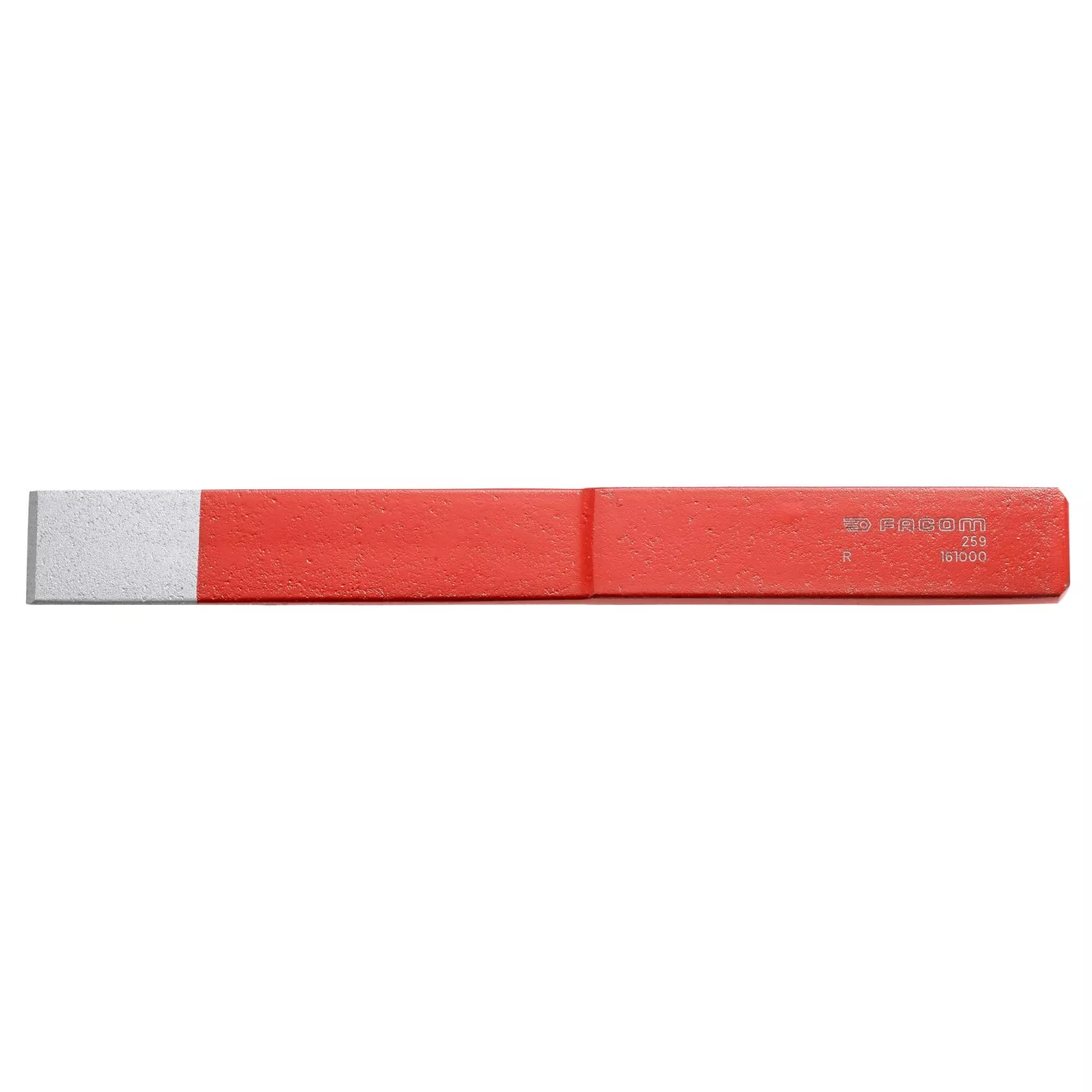 Facom 259 Extra platte koutbeitel - 26mm