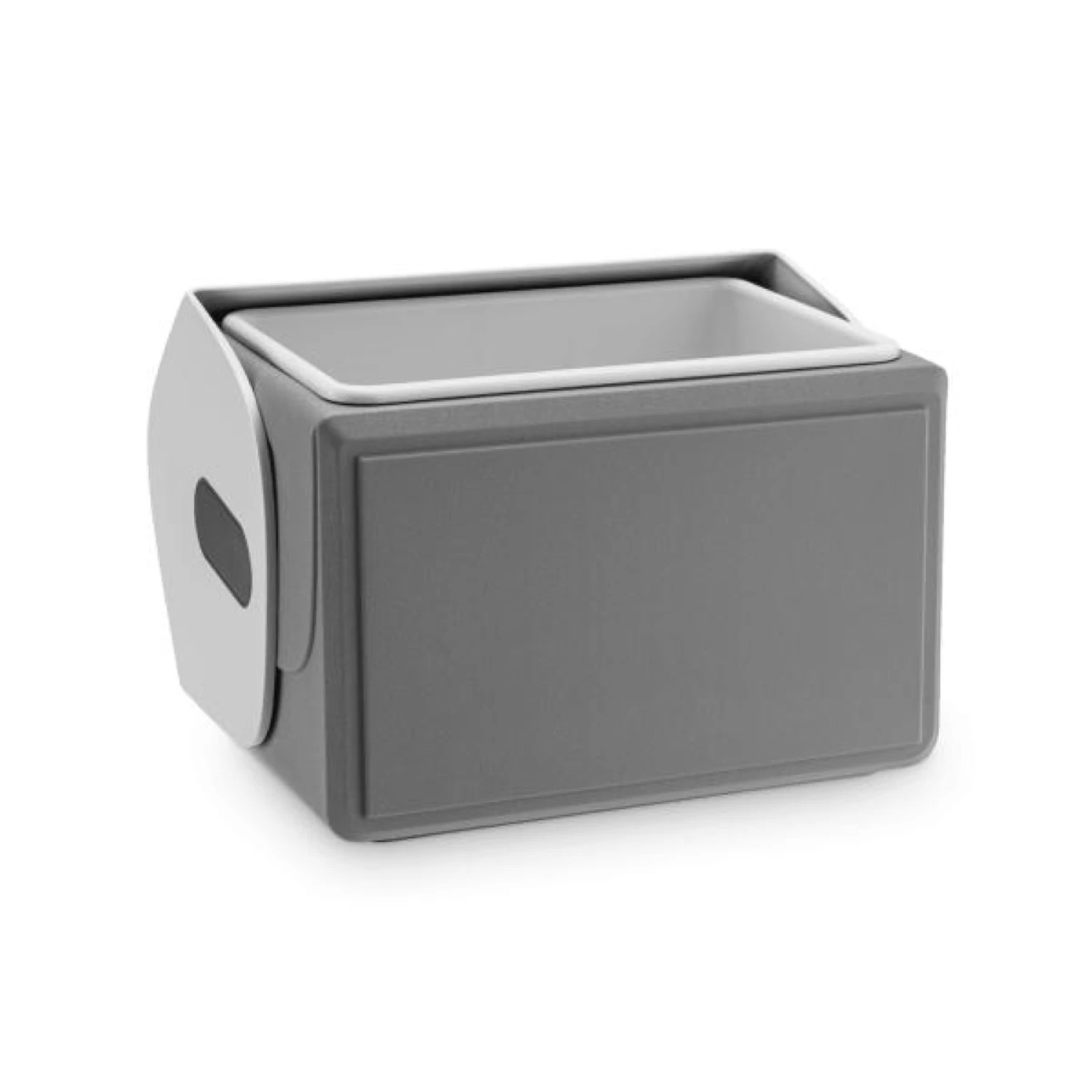 Steamy SCS14GY Sport 14 Koelbox - 14L - Grijs-image