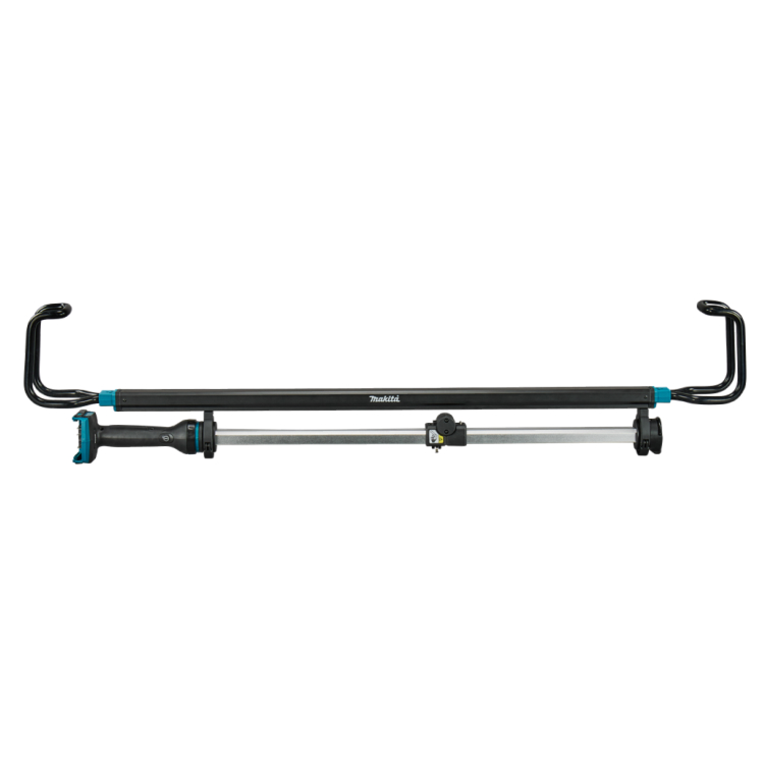Makita ML012G 40V XGT torche LED - 1700Lm-image