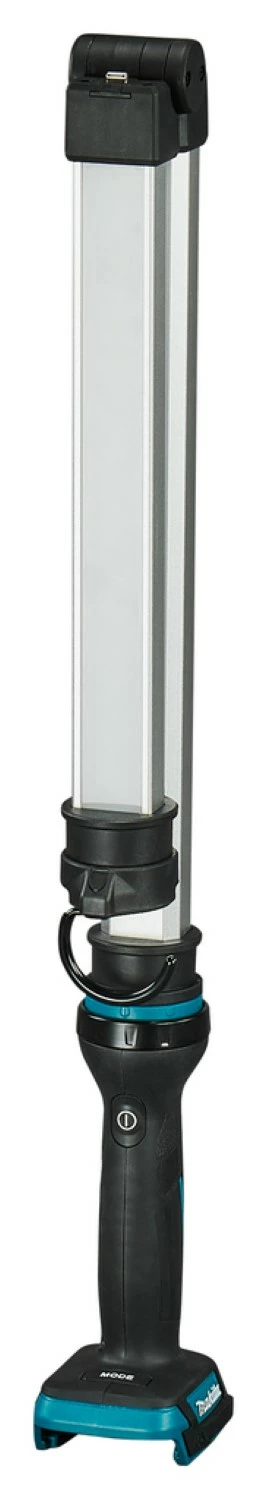 Makita DML818 18V LXT LED staaflamp - 1700Lm-image