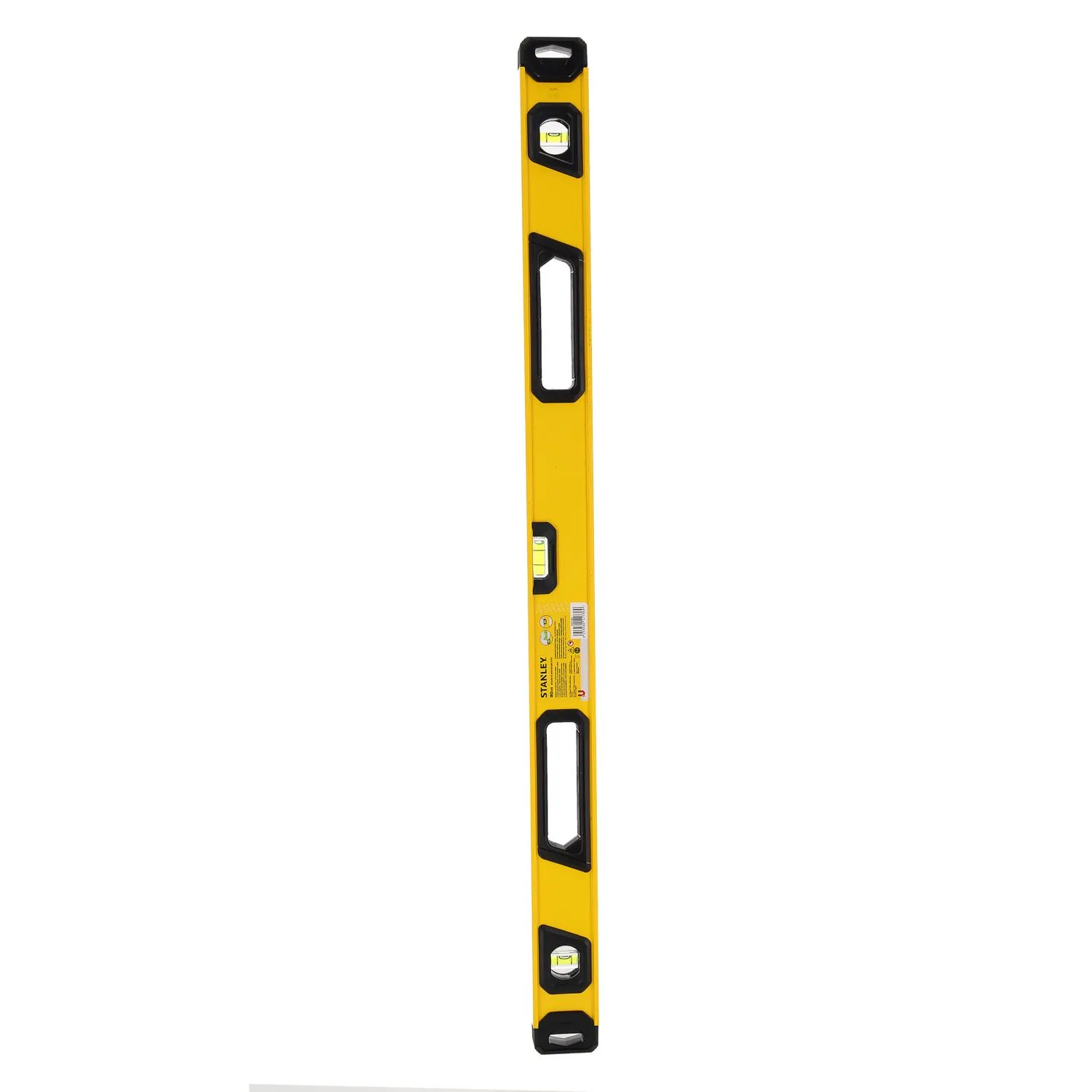 Stanley STHT41736-0 Boxbeam waterpas - magnetisch - 900mm