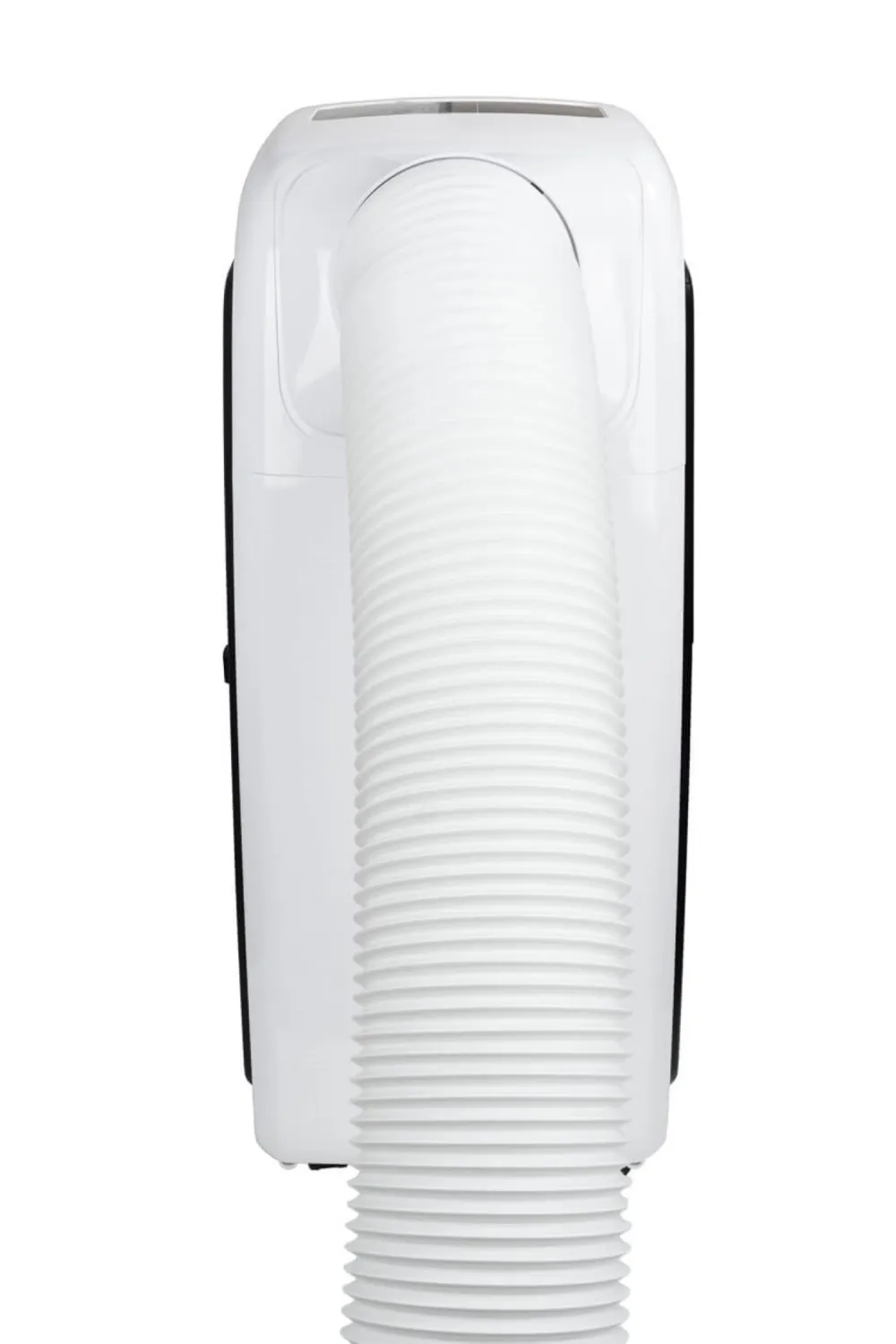 EUROM Coolperfect 180 Wifi Mobiele airco met afstandsbediening - Koelen en verwarmen - 5200W met Eurom Window Way Out 2.0
