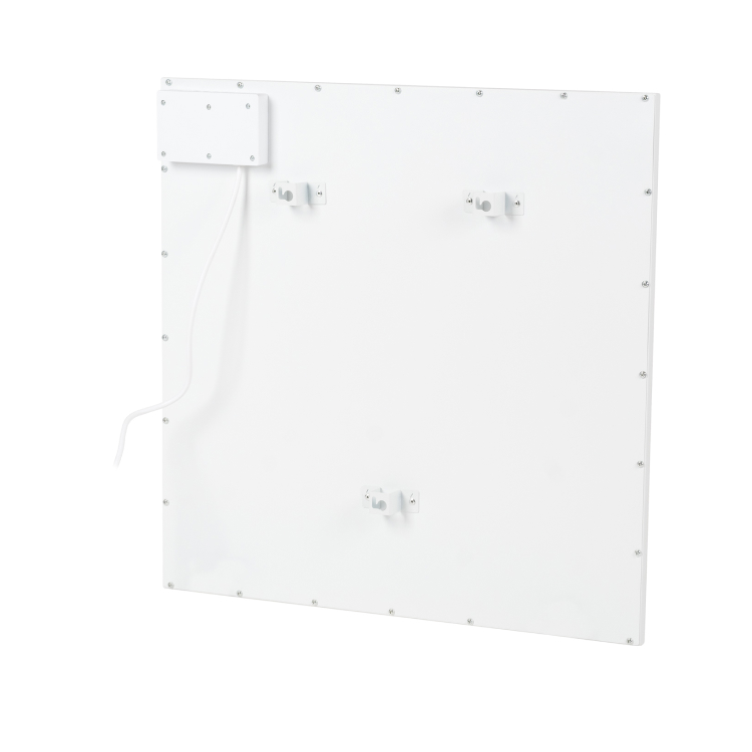 Eurom E-Infrared 425 Wifi Infrarood paneel - 425W-image