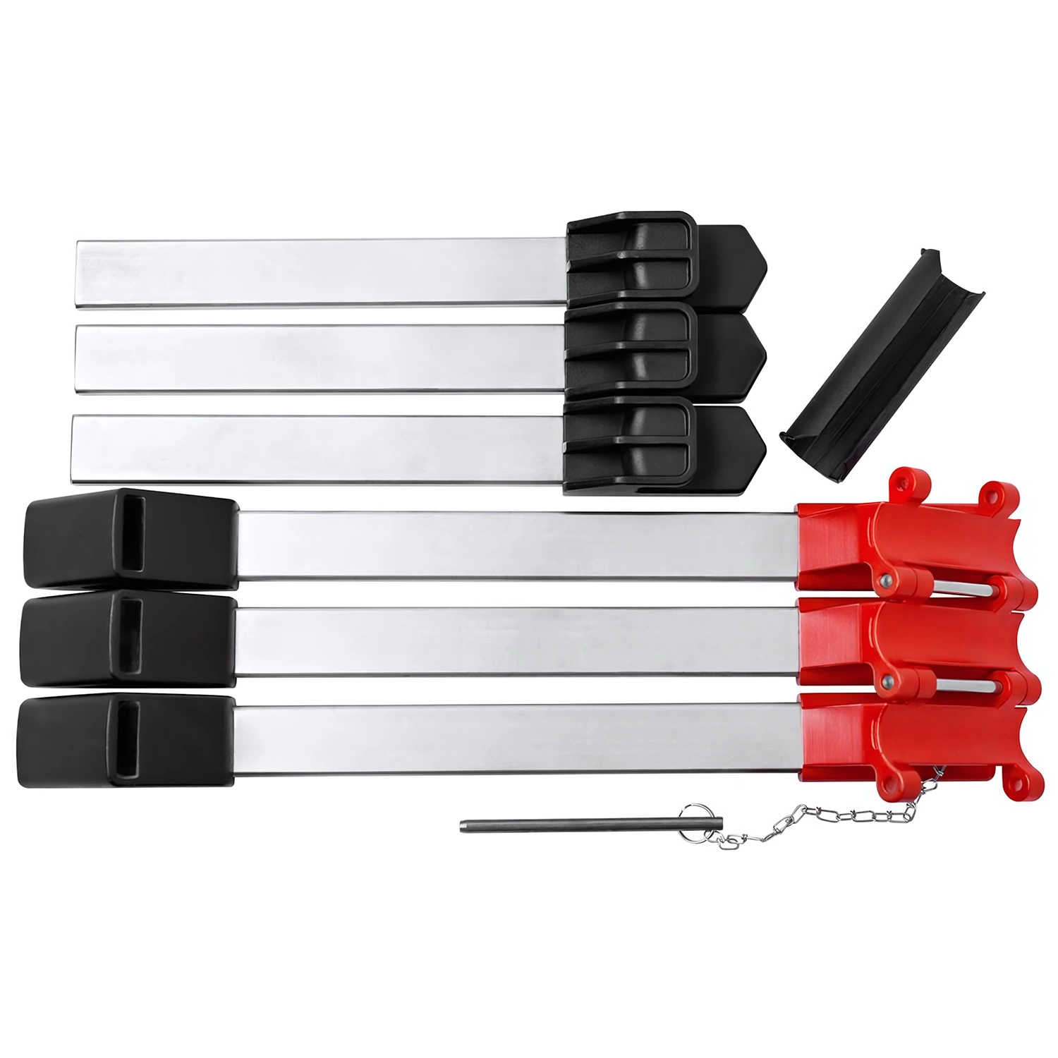 Bessey STE‑BS Bouwstempel voor STE300-image