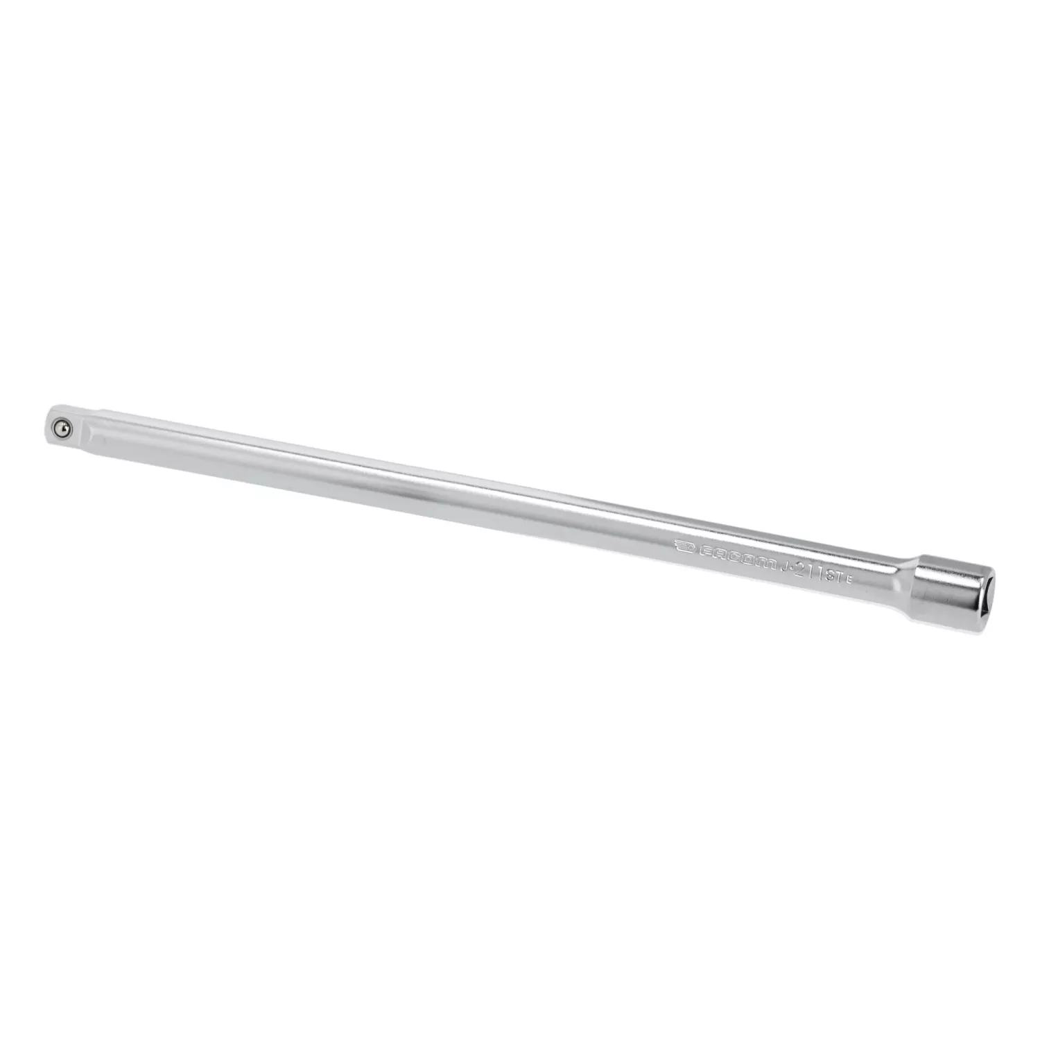 Facom J.211ST Dop verlengstuk - 3/8" - 250 mm