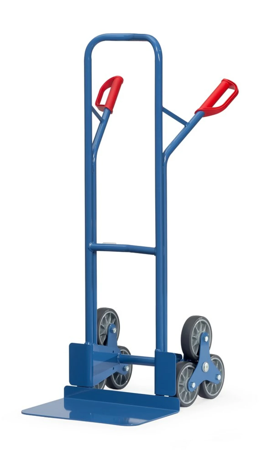 Fetra Transportmiddelen TK1326 Diable pour escalier-image