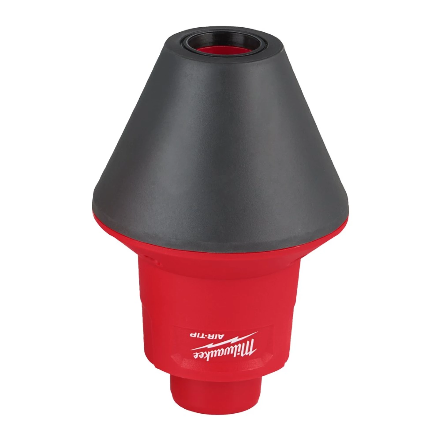 Milwaukee AIR-TIP ensemble de tir-câbles-image