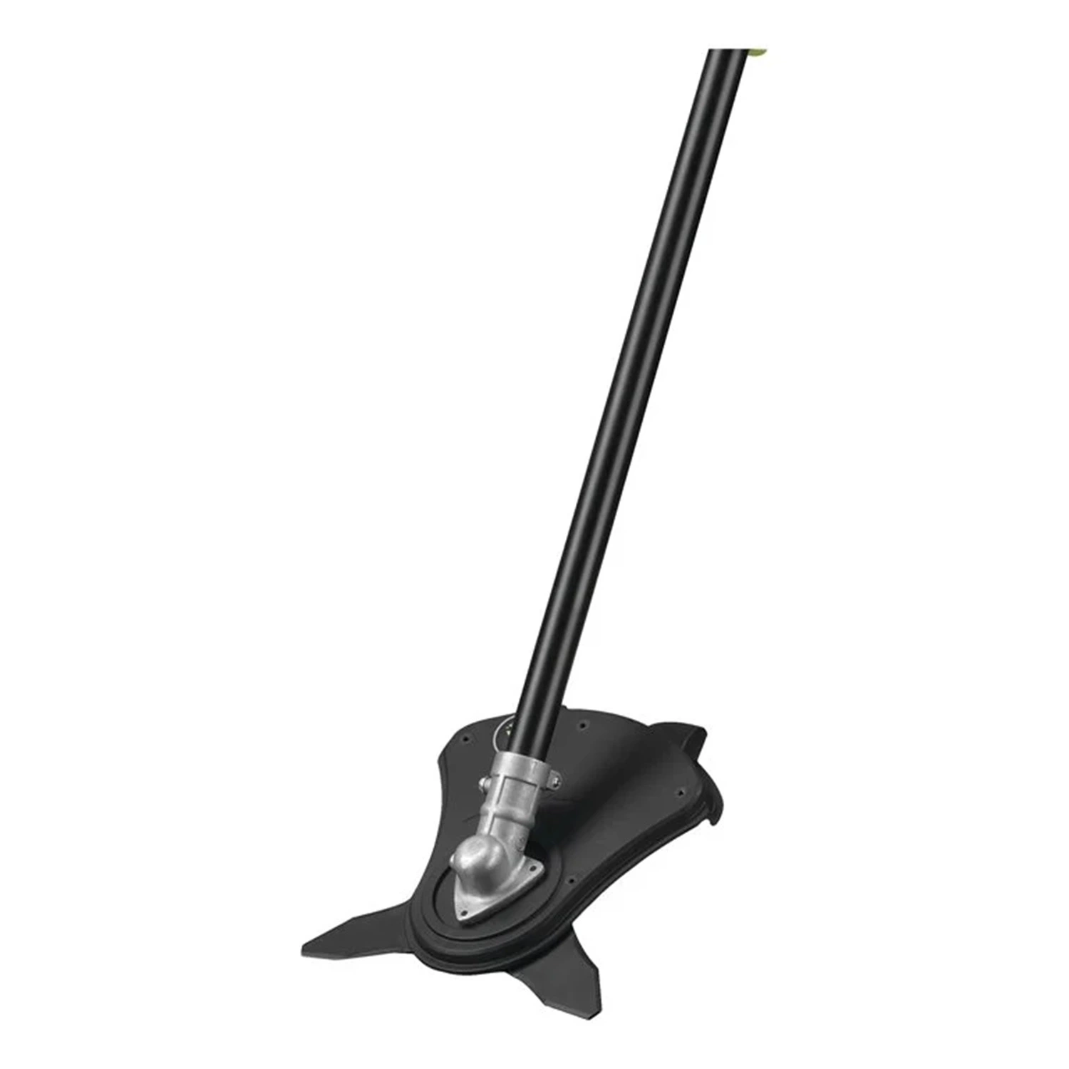 Ryobi RBC36X26B 36V Li-ion accu grastrimmer set (1x 4.0Ah accu) - 30cm-image