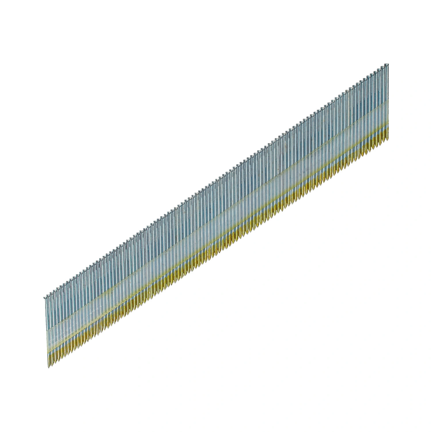 Milwaukee 4932492574 Nagels D-kop 34 32mm/RS/HDG/SC3-2,2kpc