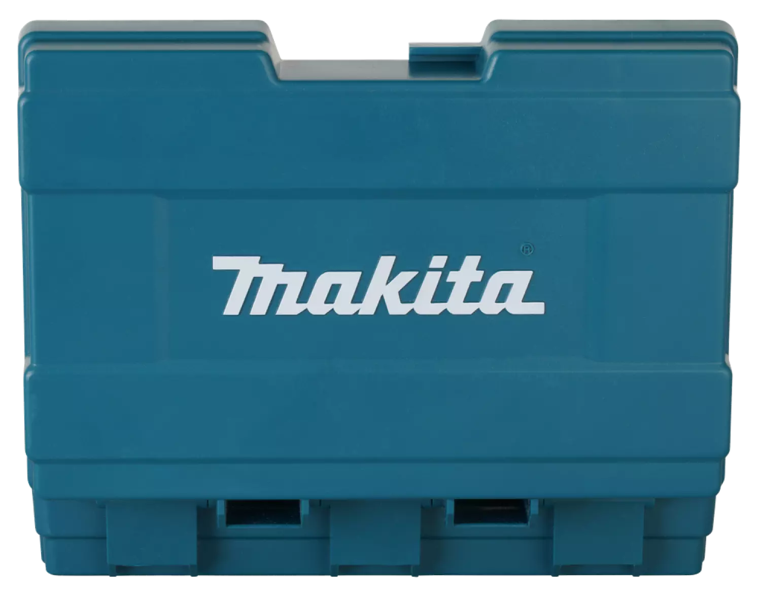 Makita Set de 7 Embouts de Vissage Torx pour Visseuse à Choc Impact Black 1/2" VK-image