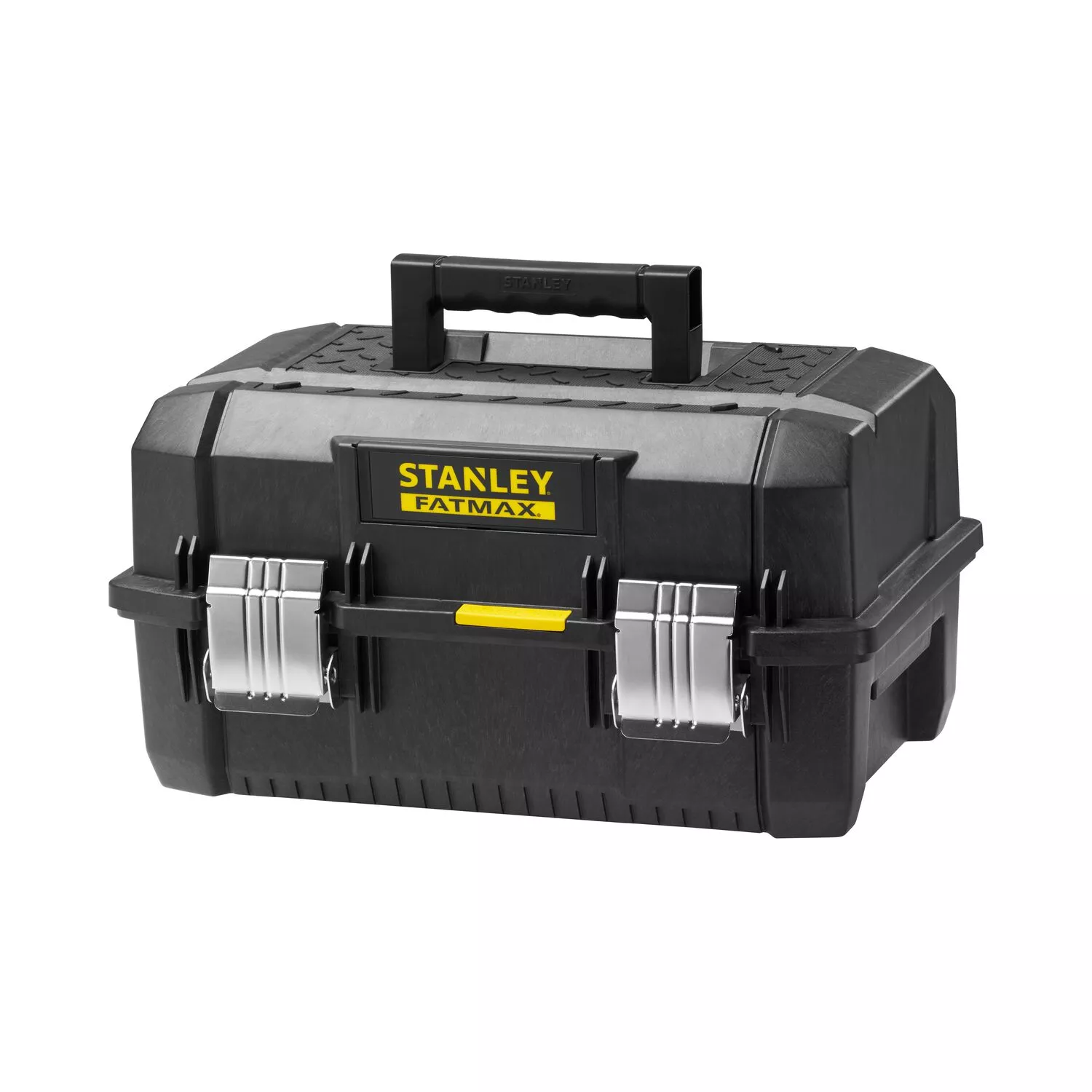 Stanley FMST1-71219 Coffret à outils Cantilever 18«-image