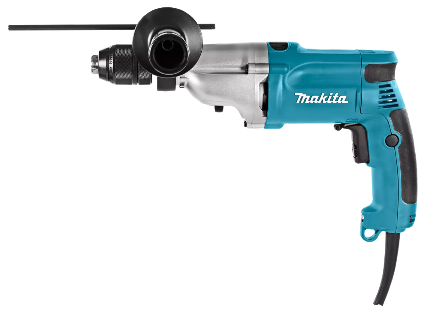 Makita HP2051FH Klopboormachine - 720W-image