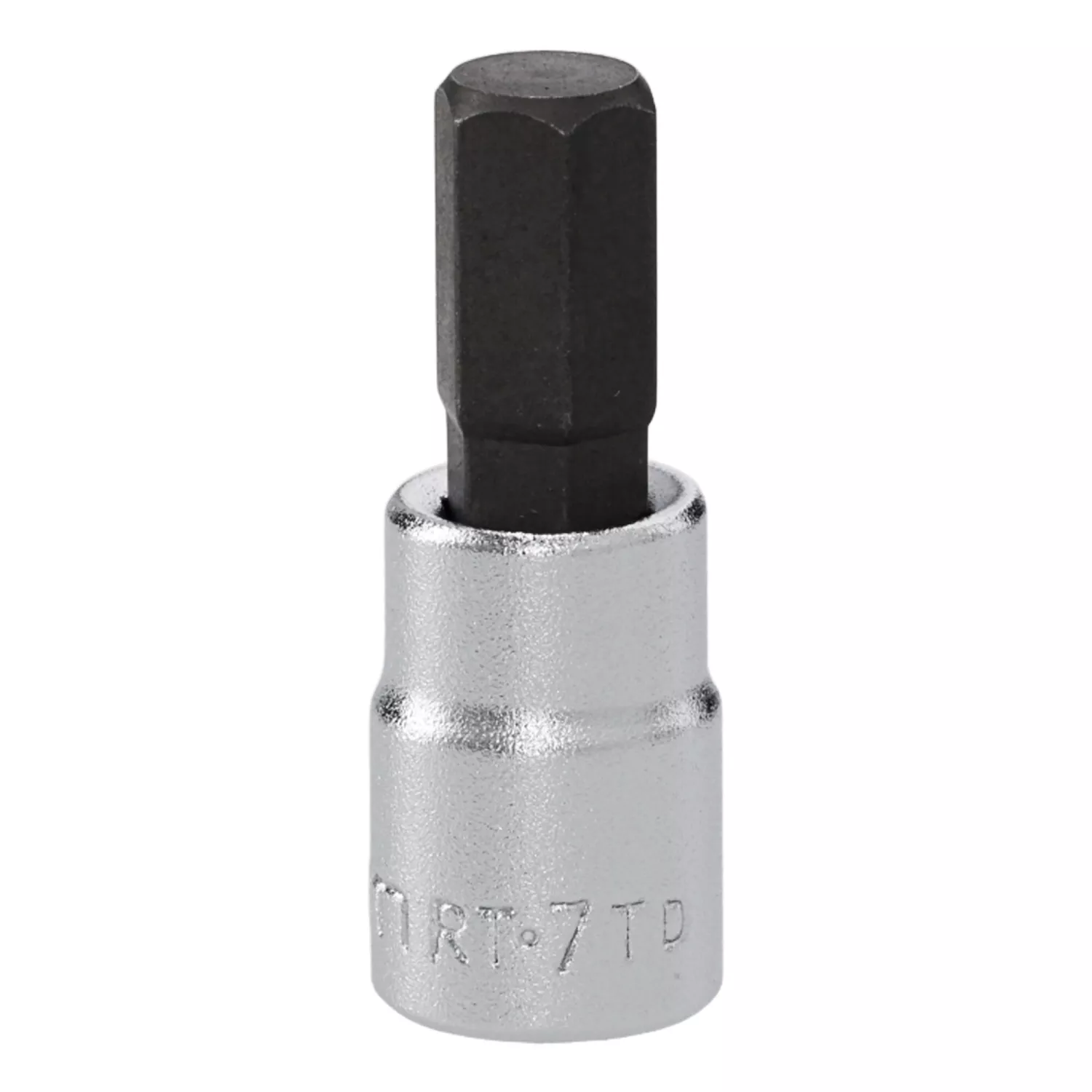 Facom RT.7T Schroevendraaierdop - 1/4" - Hex - 7mm