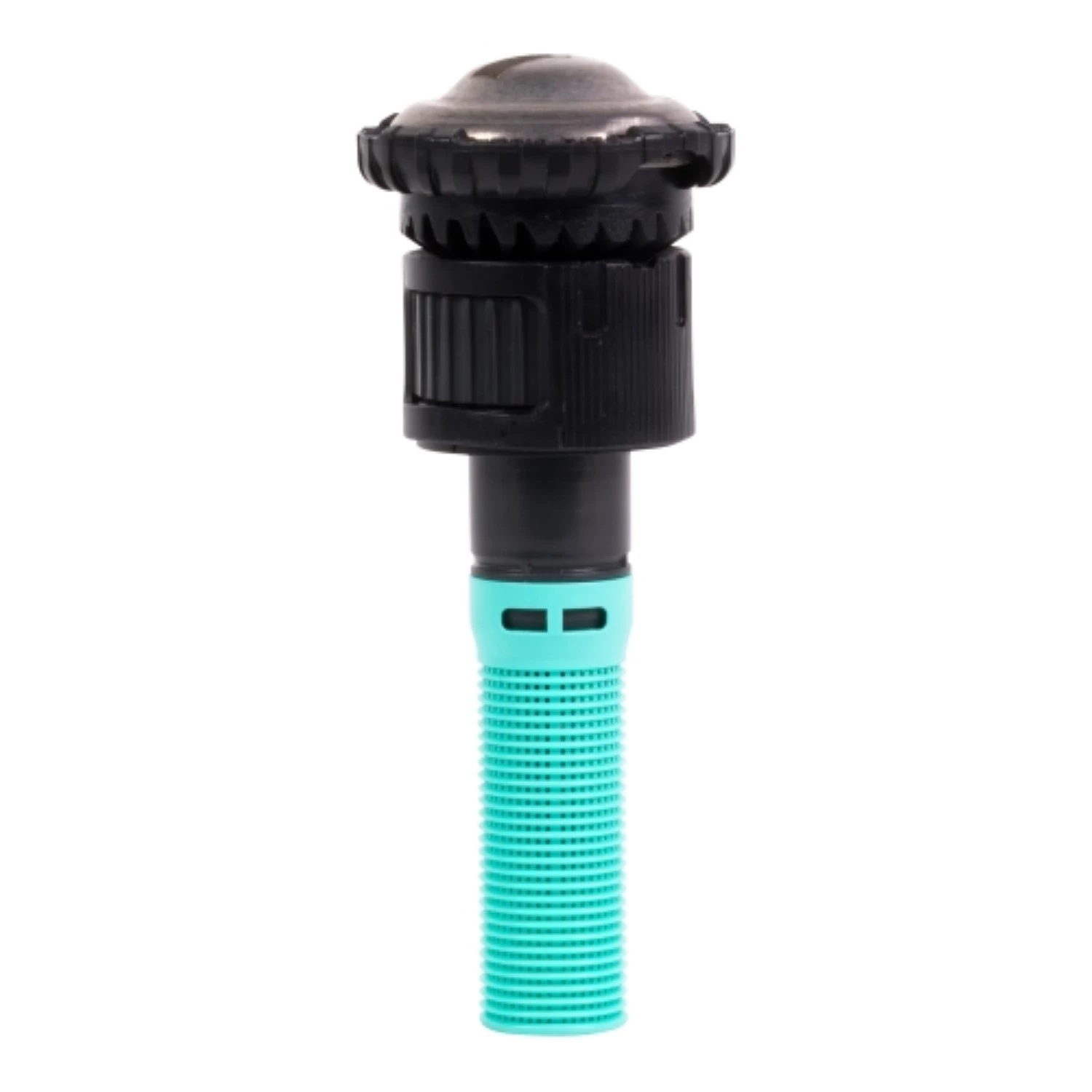 Rain Bird RVANSST A84669 Sproeimond zijkant - 1,5m x 9,1m-image