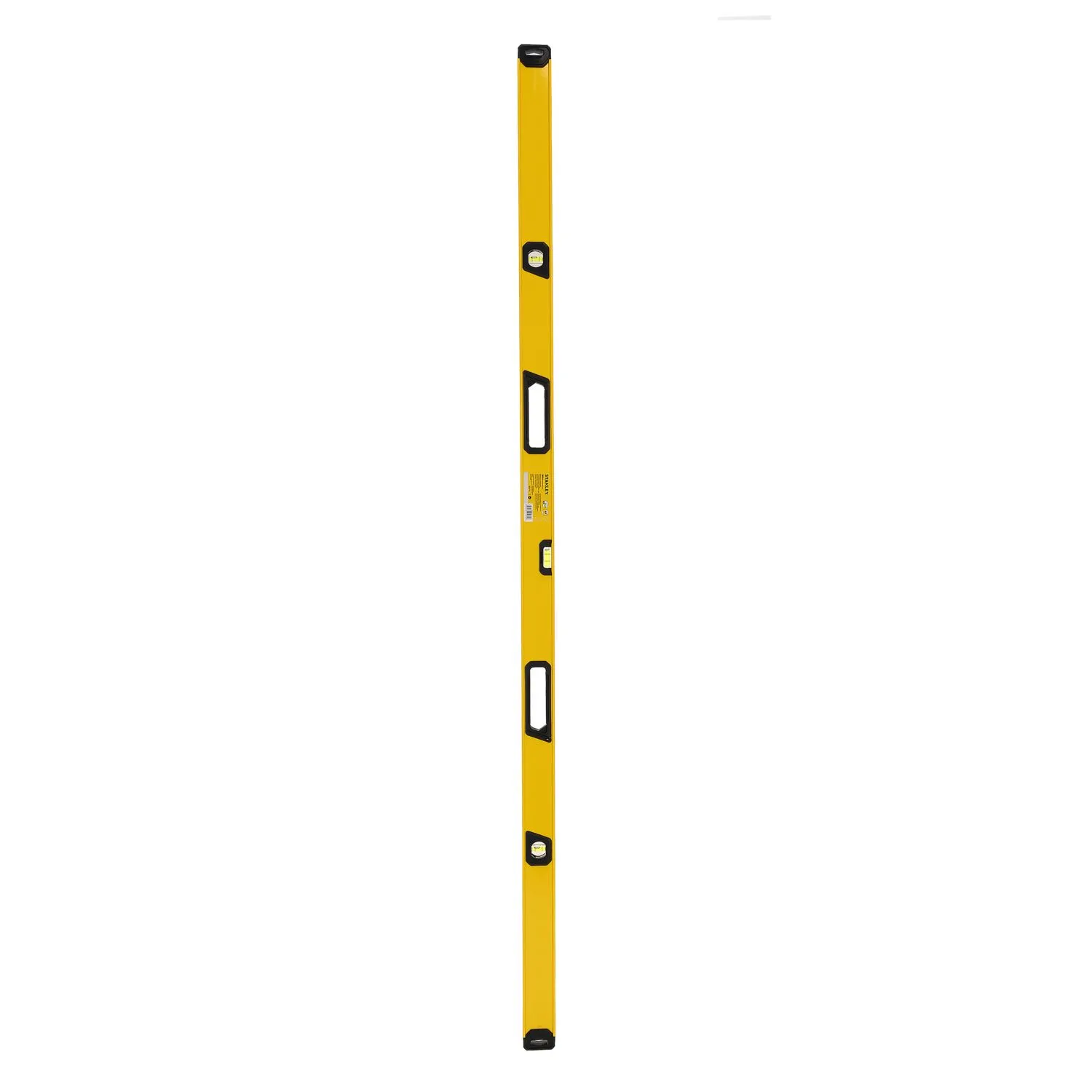 Stanley STHT41072-0 Boxbeam waterpas - 1800mm