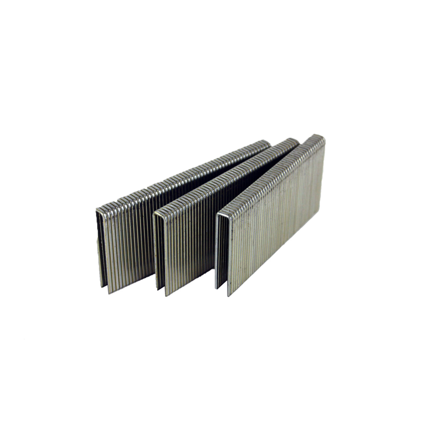 Dutack 5056039 Nieten - Serie 700 - 25mm (10000st)-image