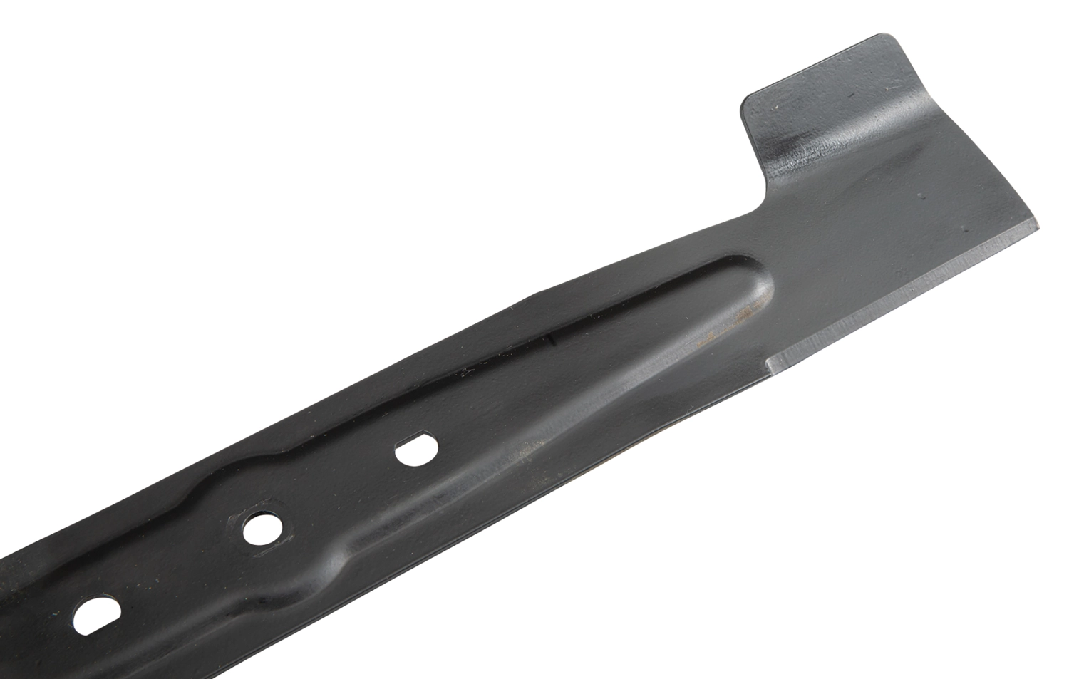 Makita YA00000747-image