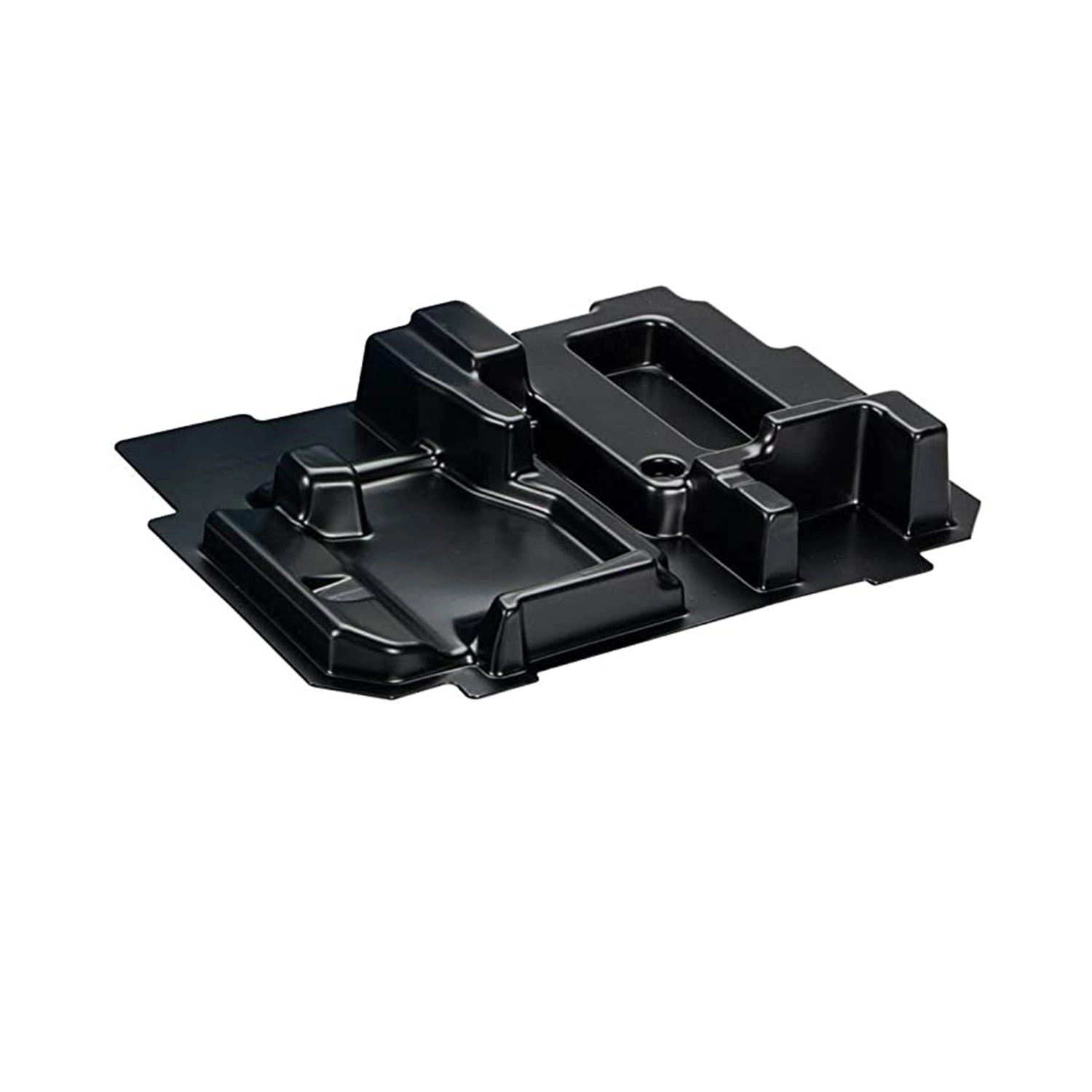 Makita 838096-9 Systainer et coffrets-image