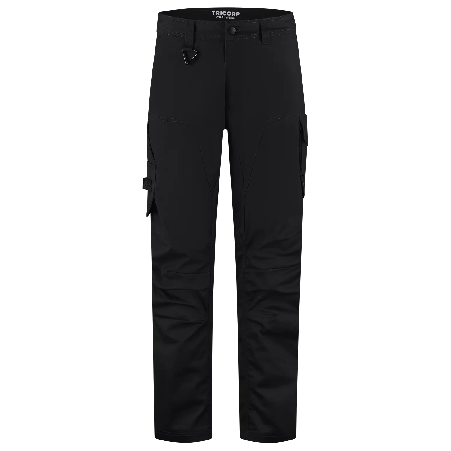 Tricorp 506103 Pantalon de travail 2-Way Stretch Redefined-image