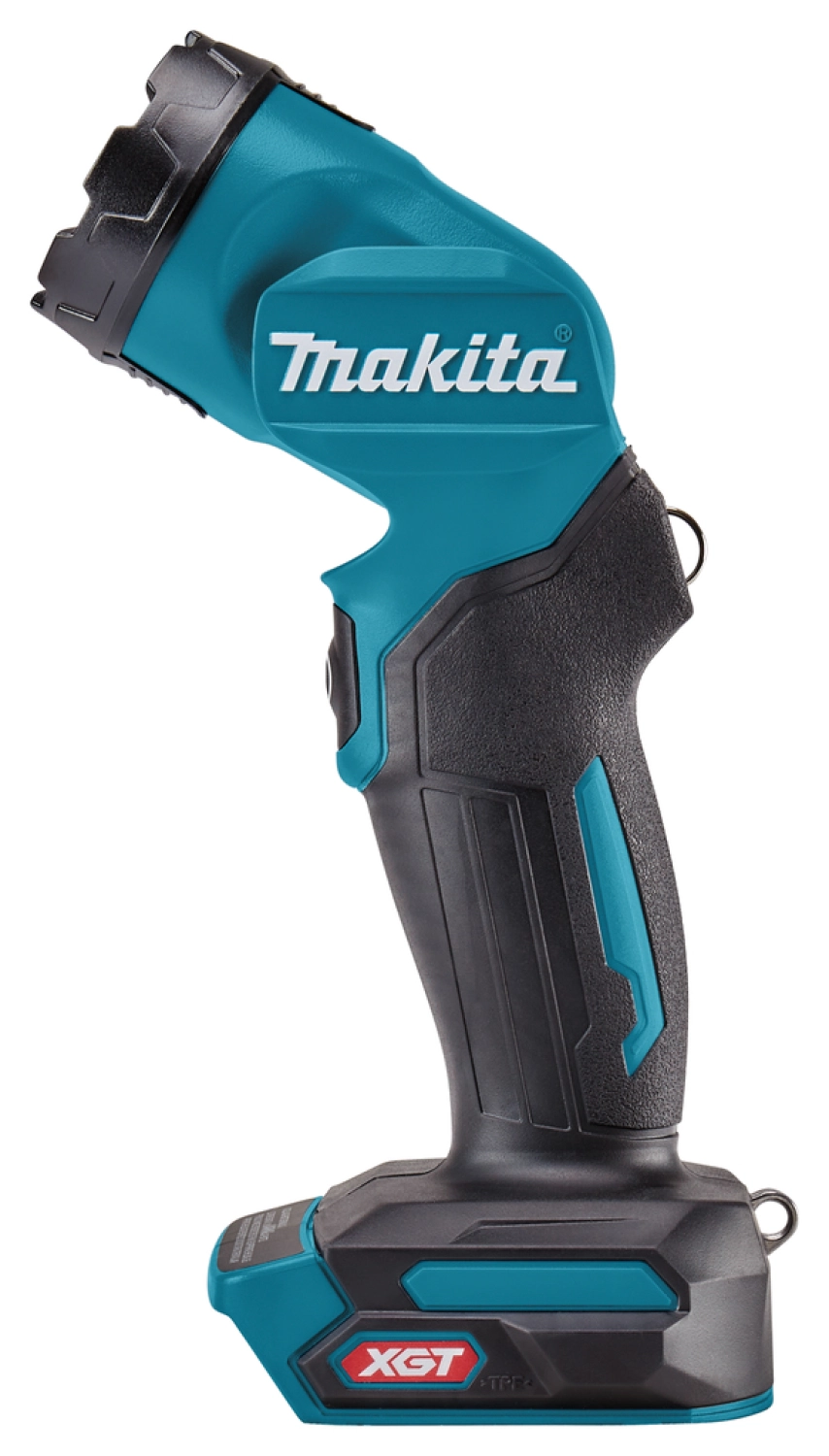 Makita DEAML001G Lampe LED sans-fil - XGT 40V max Li-ion-image