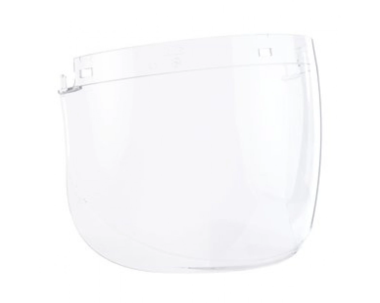3M Visière PELTOR™ 5F-11 polycarbonate AF-image