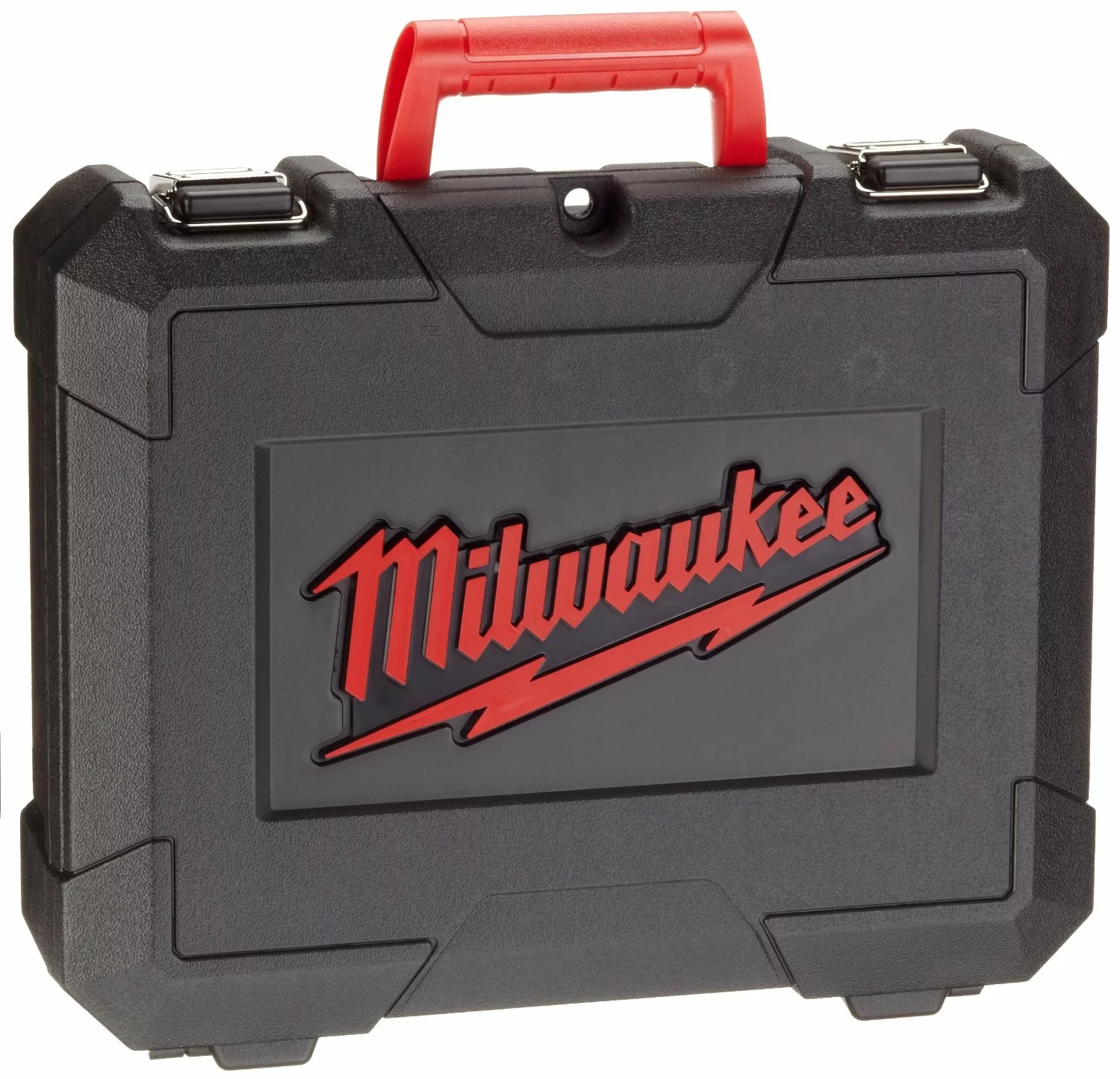Milwaukee 4931435977 koffer voor M12BDD M12BPD en M12BD-image